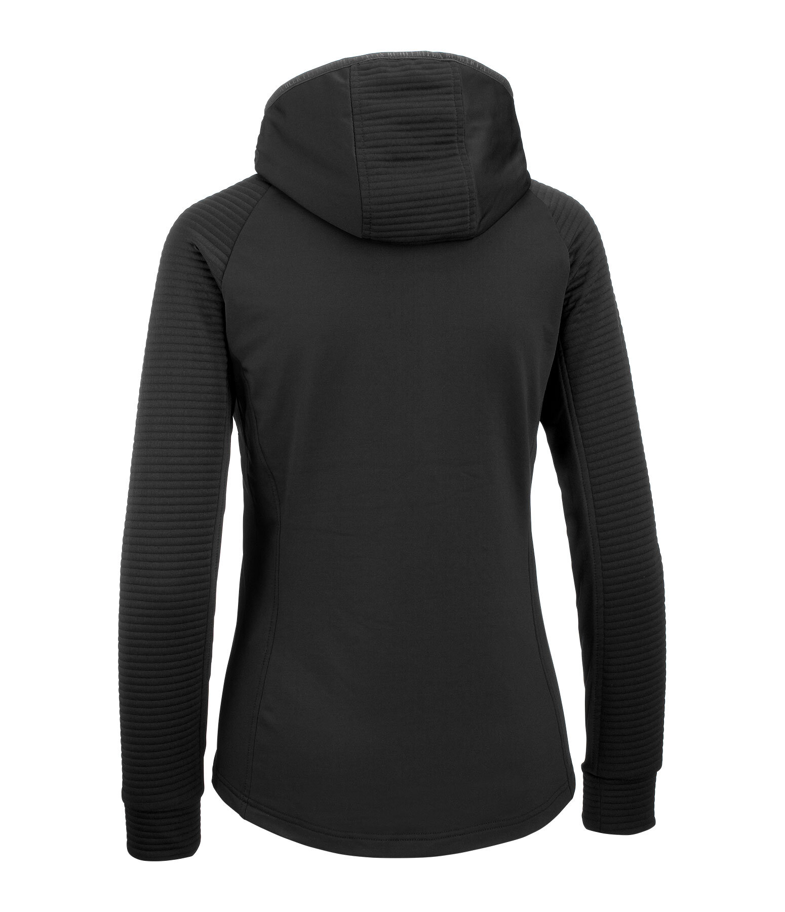 combi stretchjas Lilli