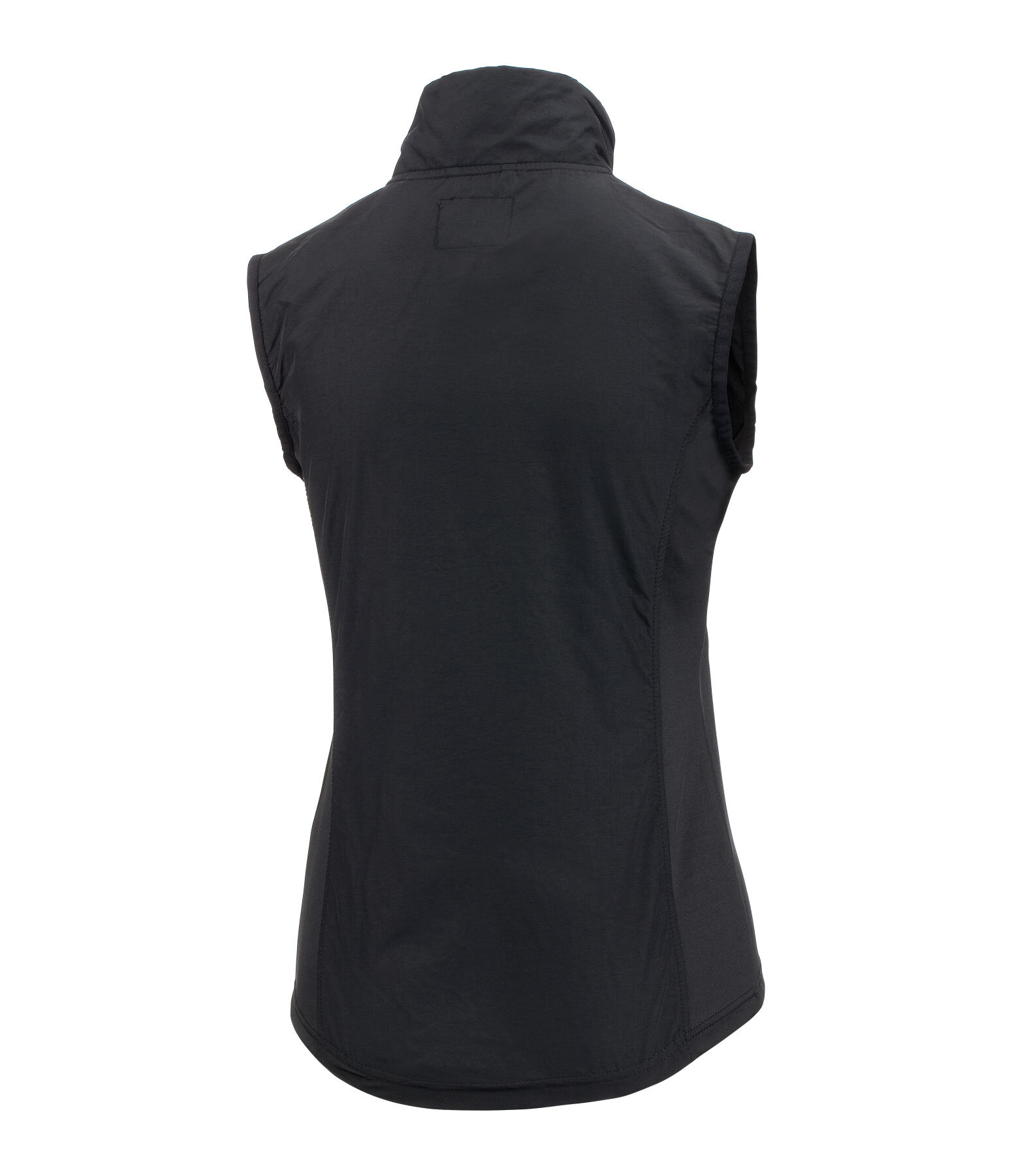 combi bodywarmer Romy