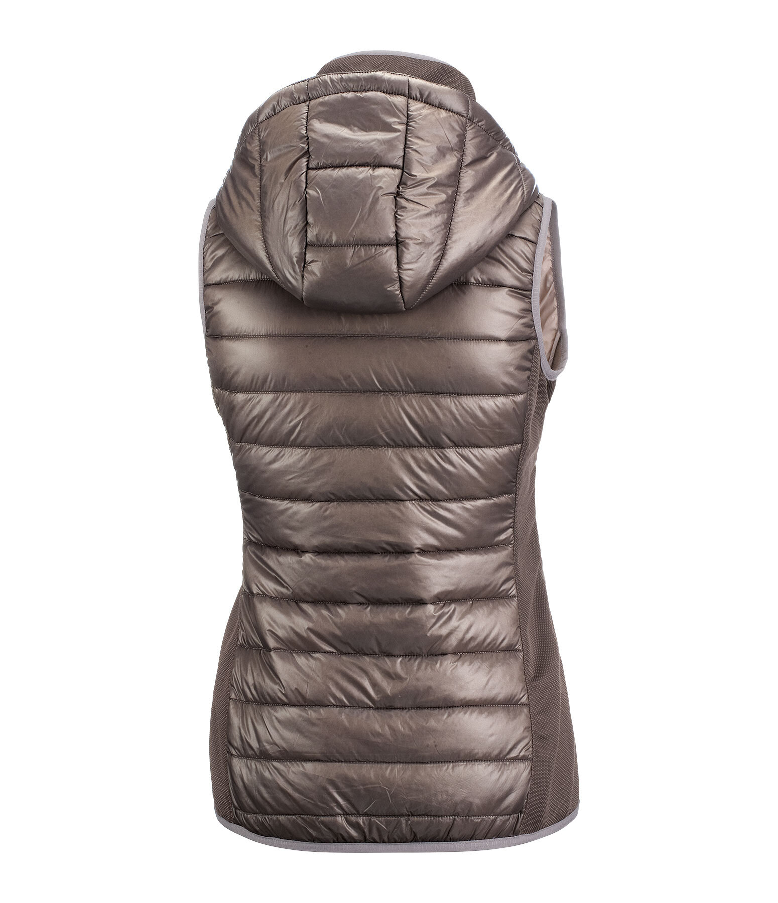 combi bodywarmer Anne