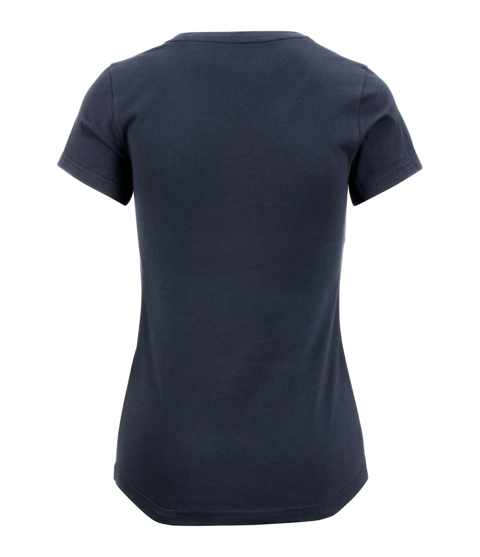 T-shirt Maya