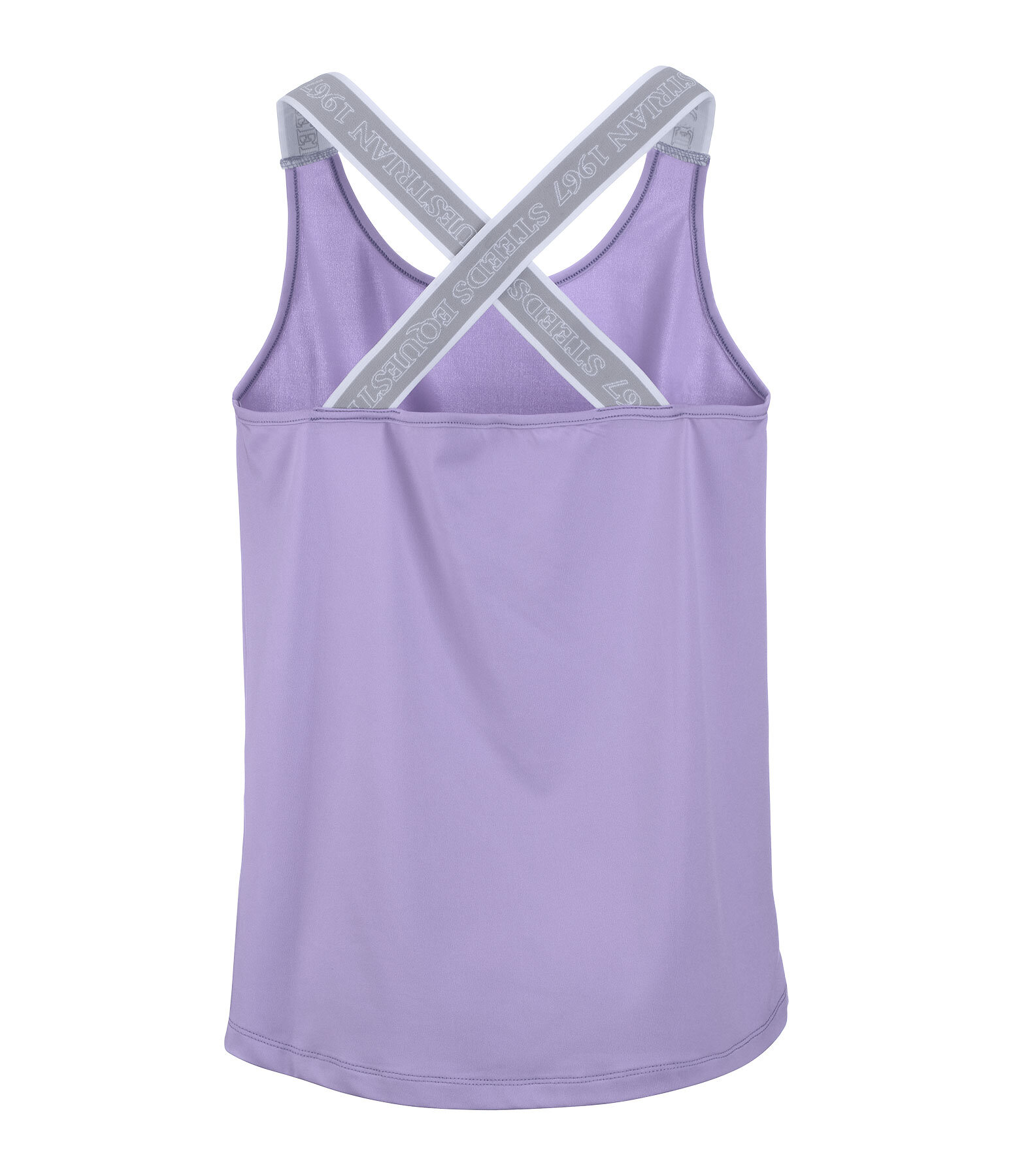 functioneel tanktop Linn