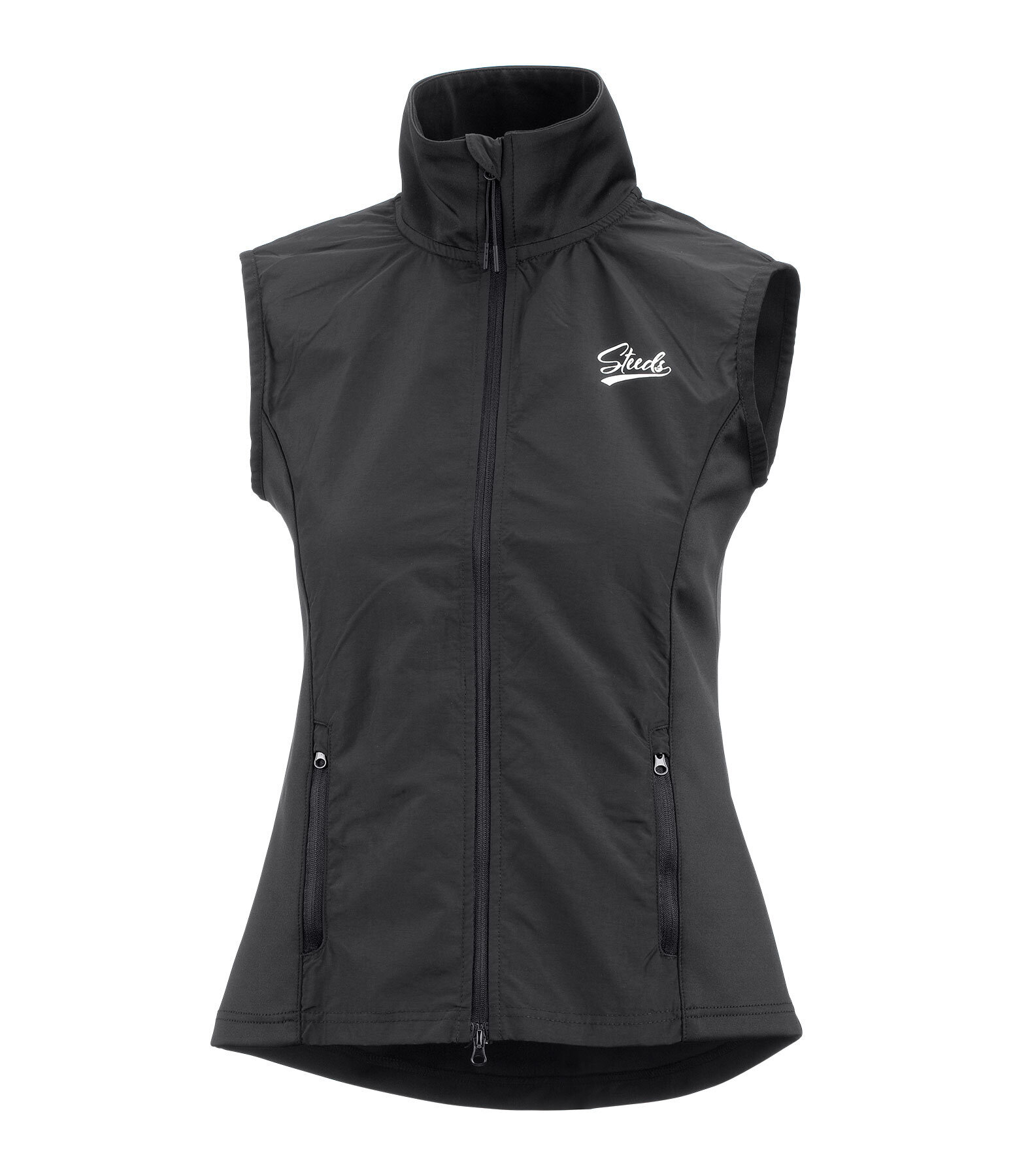 combi bodywarmer Amy