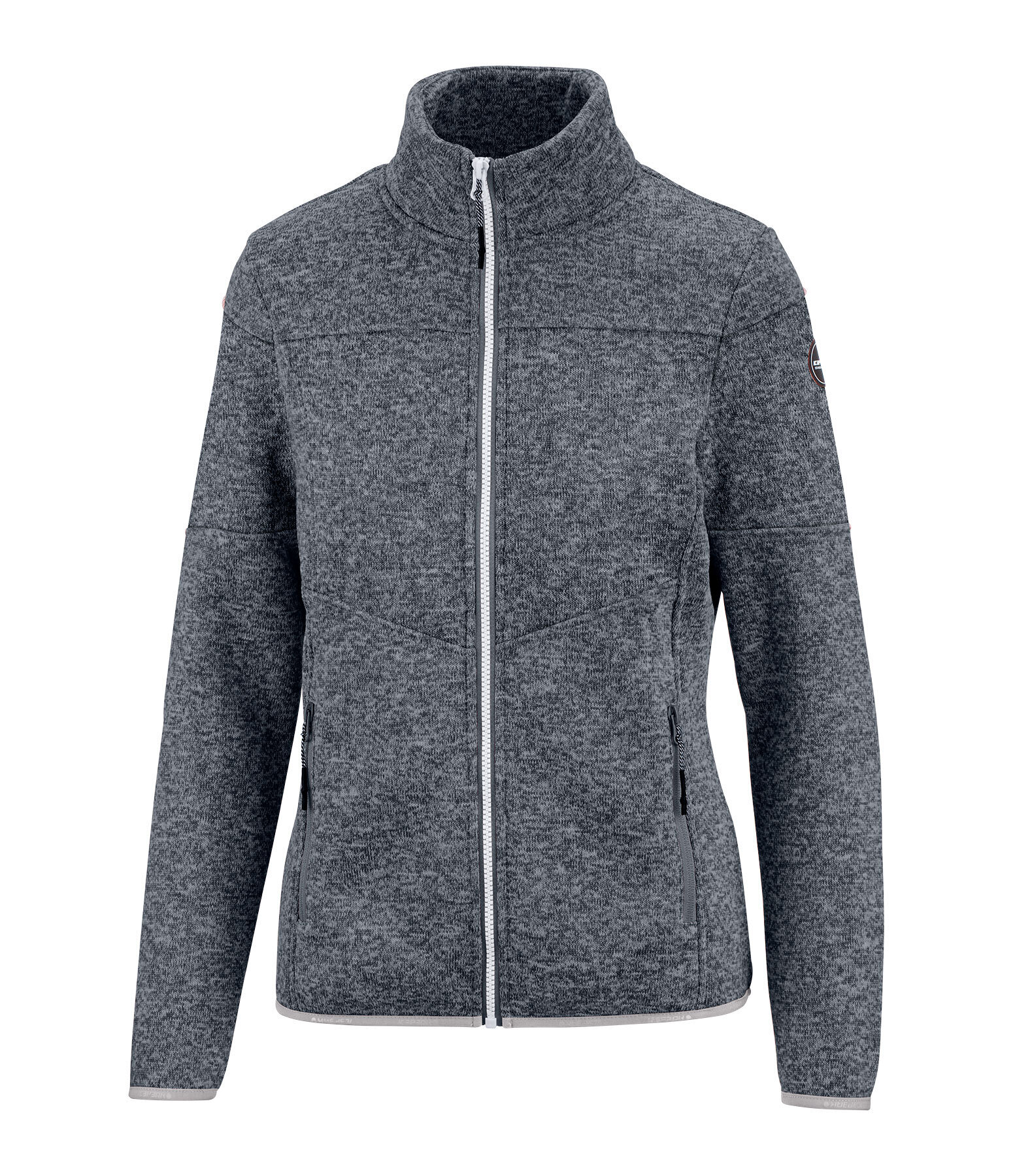 fleece bodywarmer Anahola