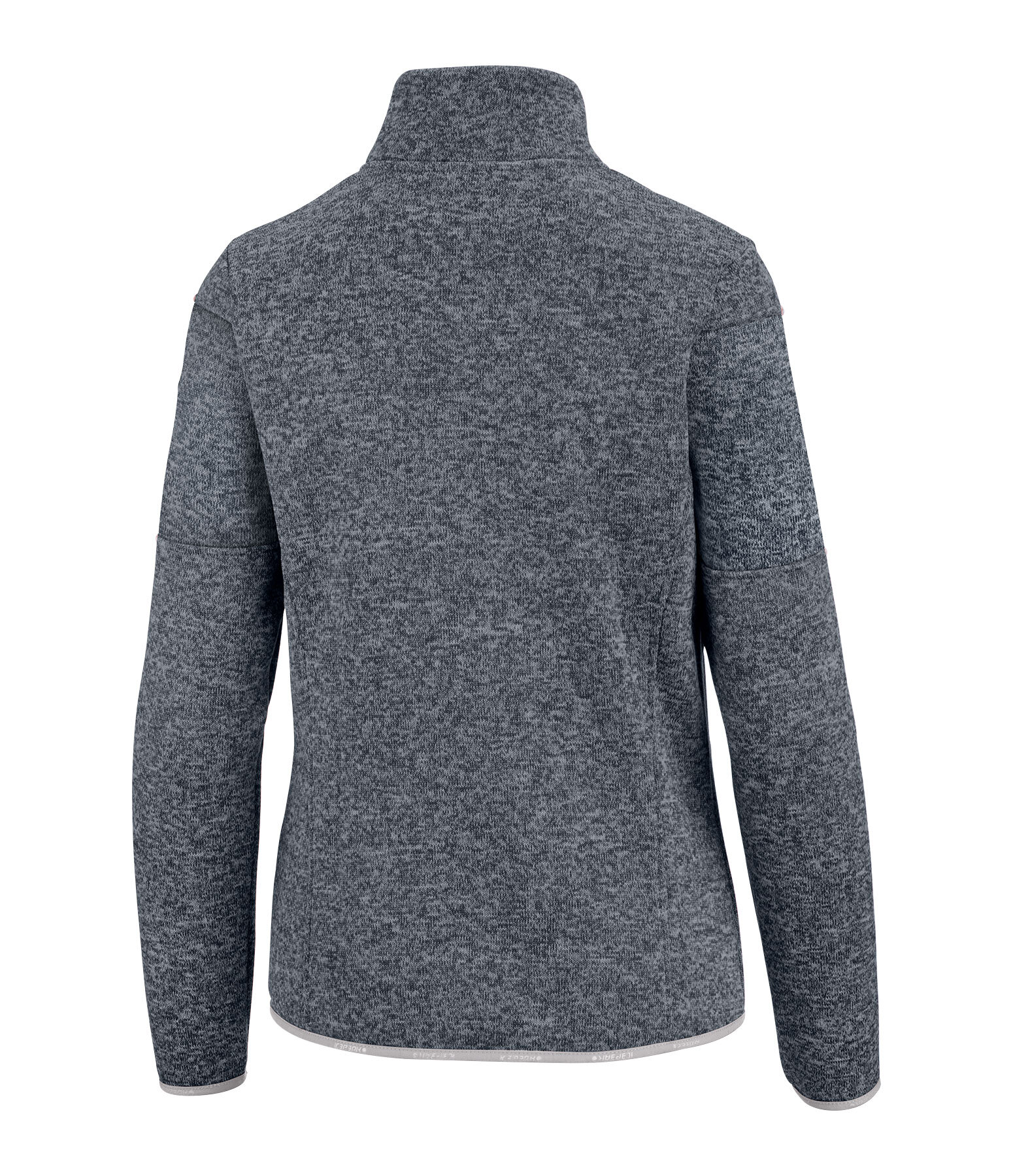 fleece bodywarmer Anahola