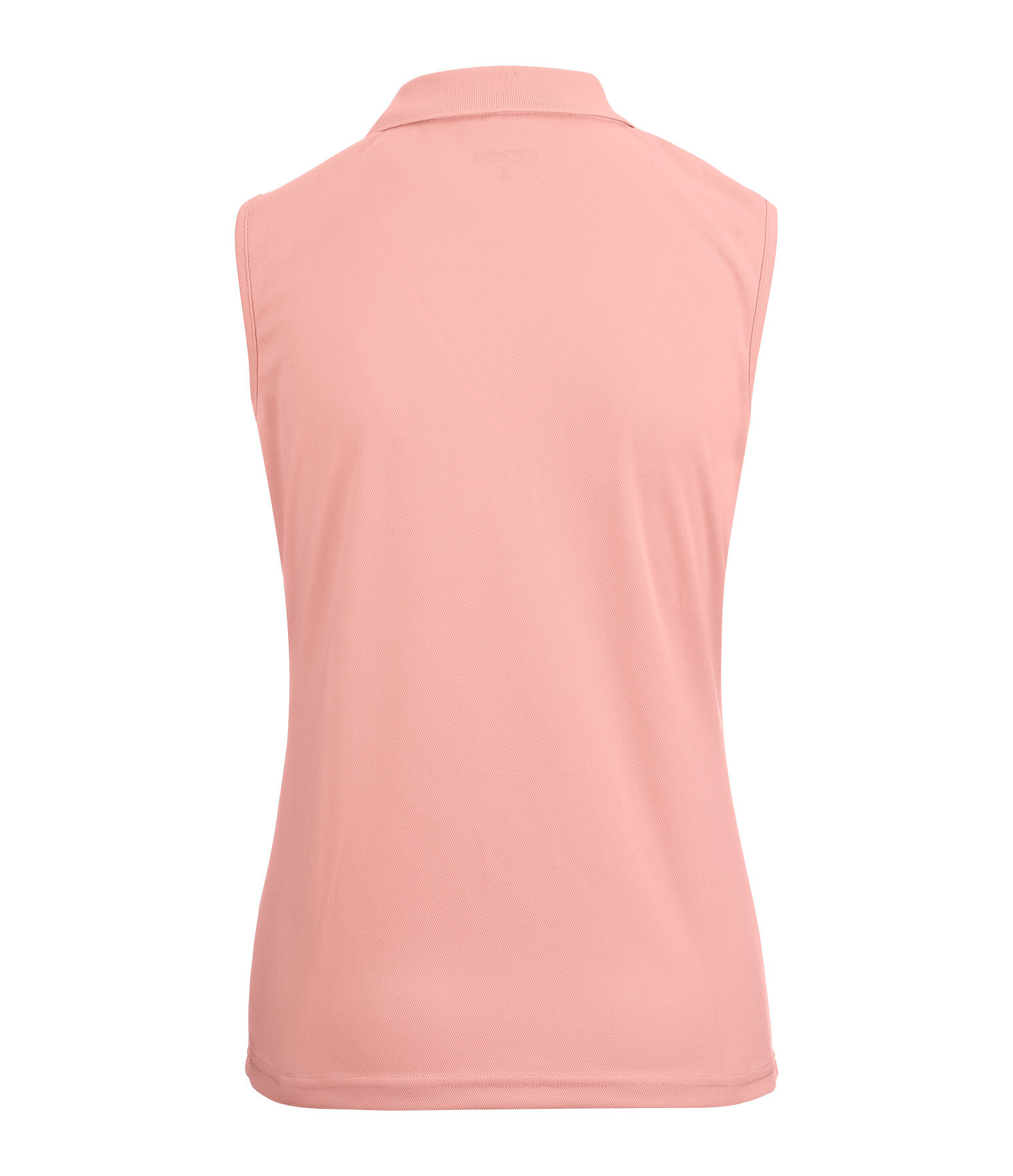 poloshirt Bazine