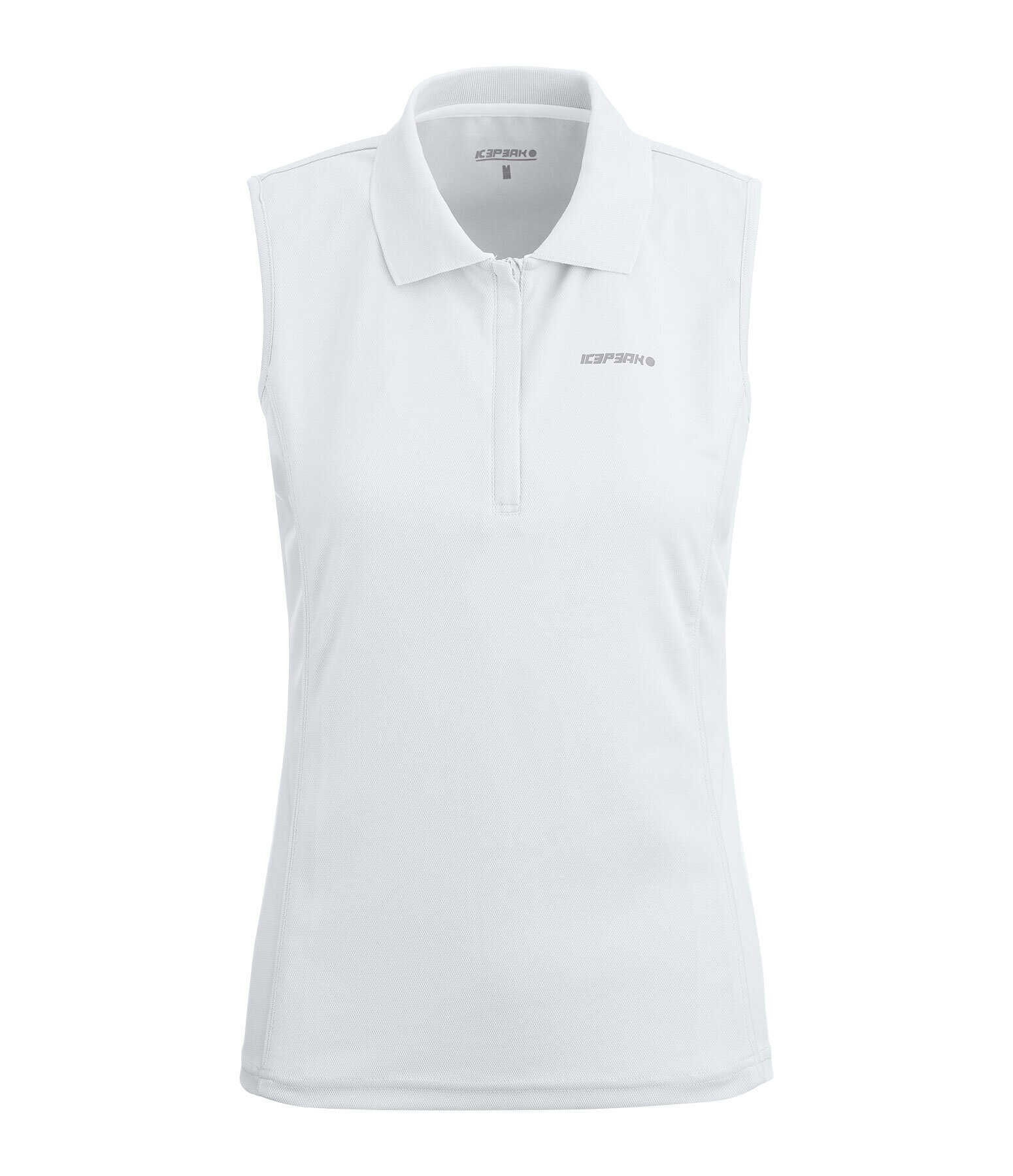poloshirt Bazine