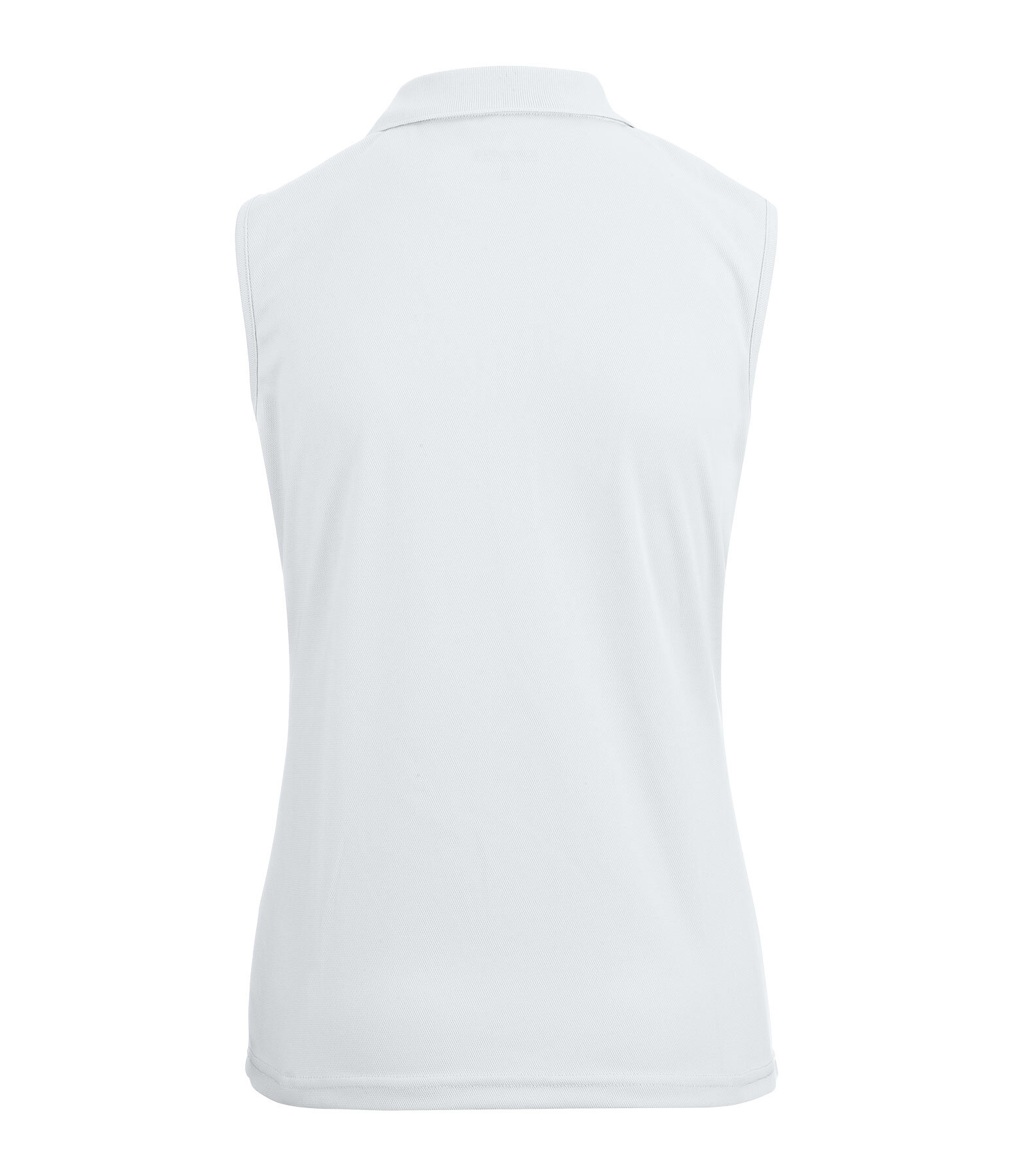 poloshirt Bazine