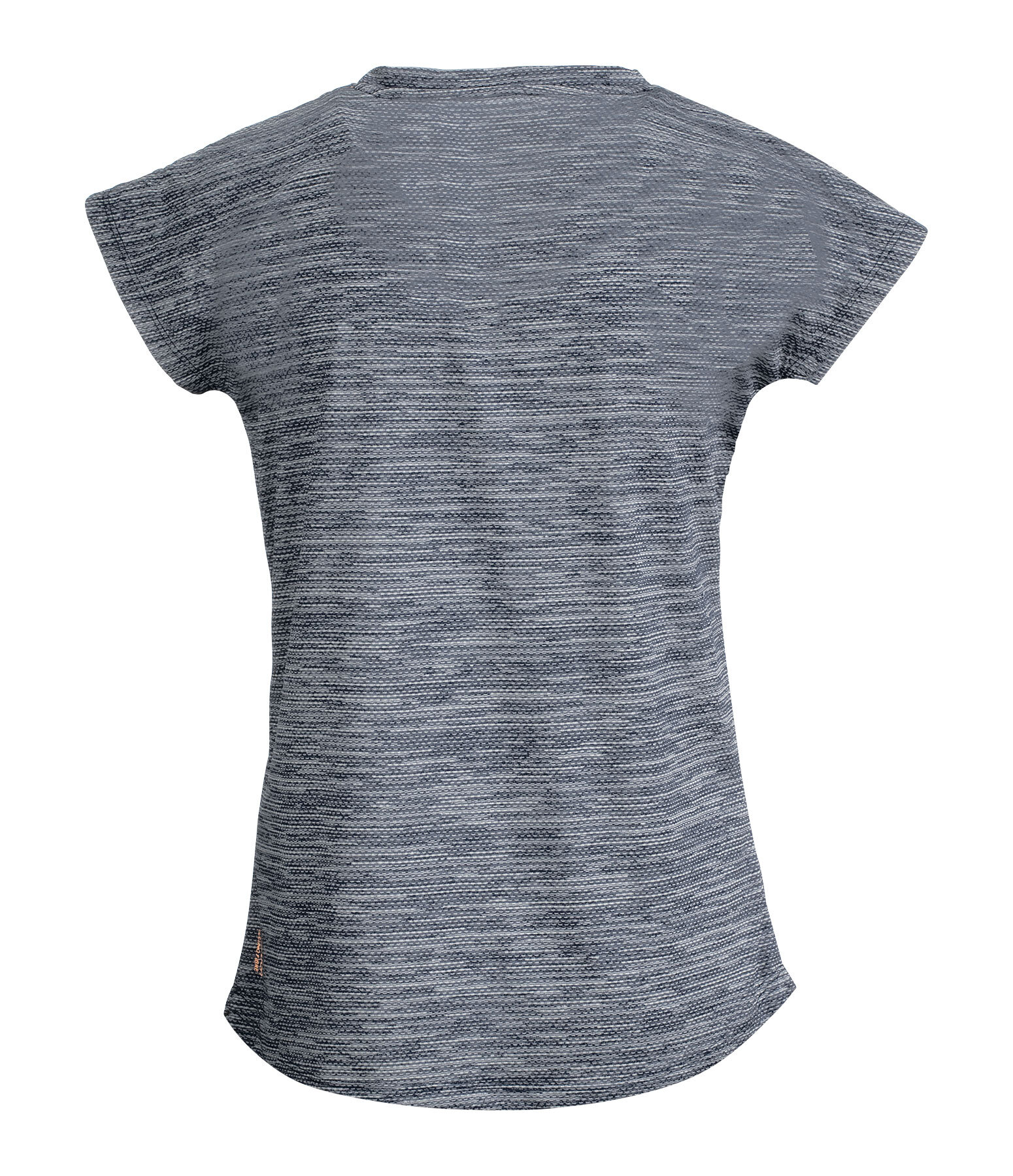 functioneel T-shirt Stella