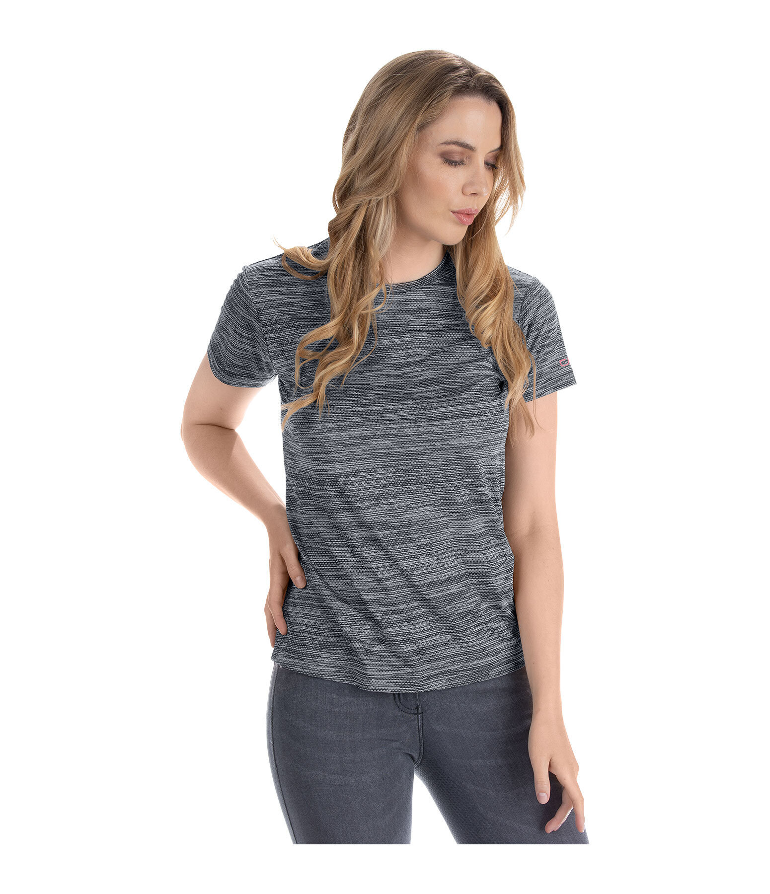 functioneel T-shirt Elena