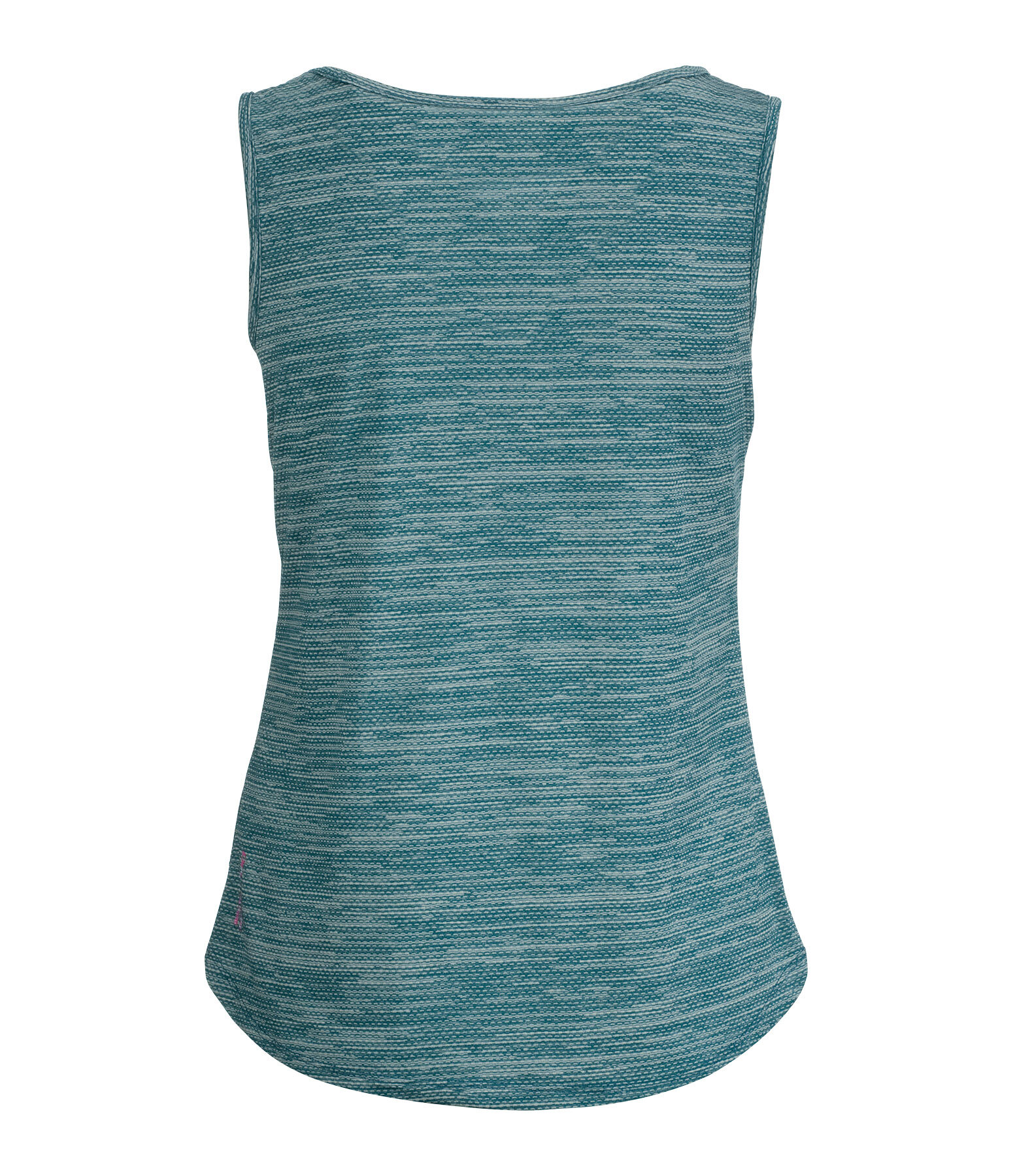 functionele Top Alisa