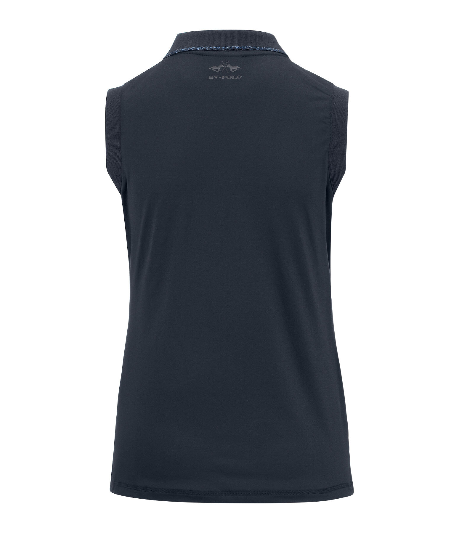 poloshirt Favouritas Tech Luxury