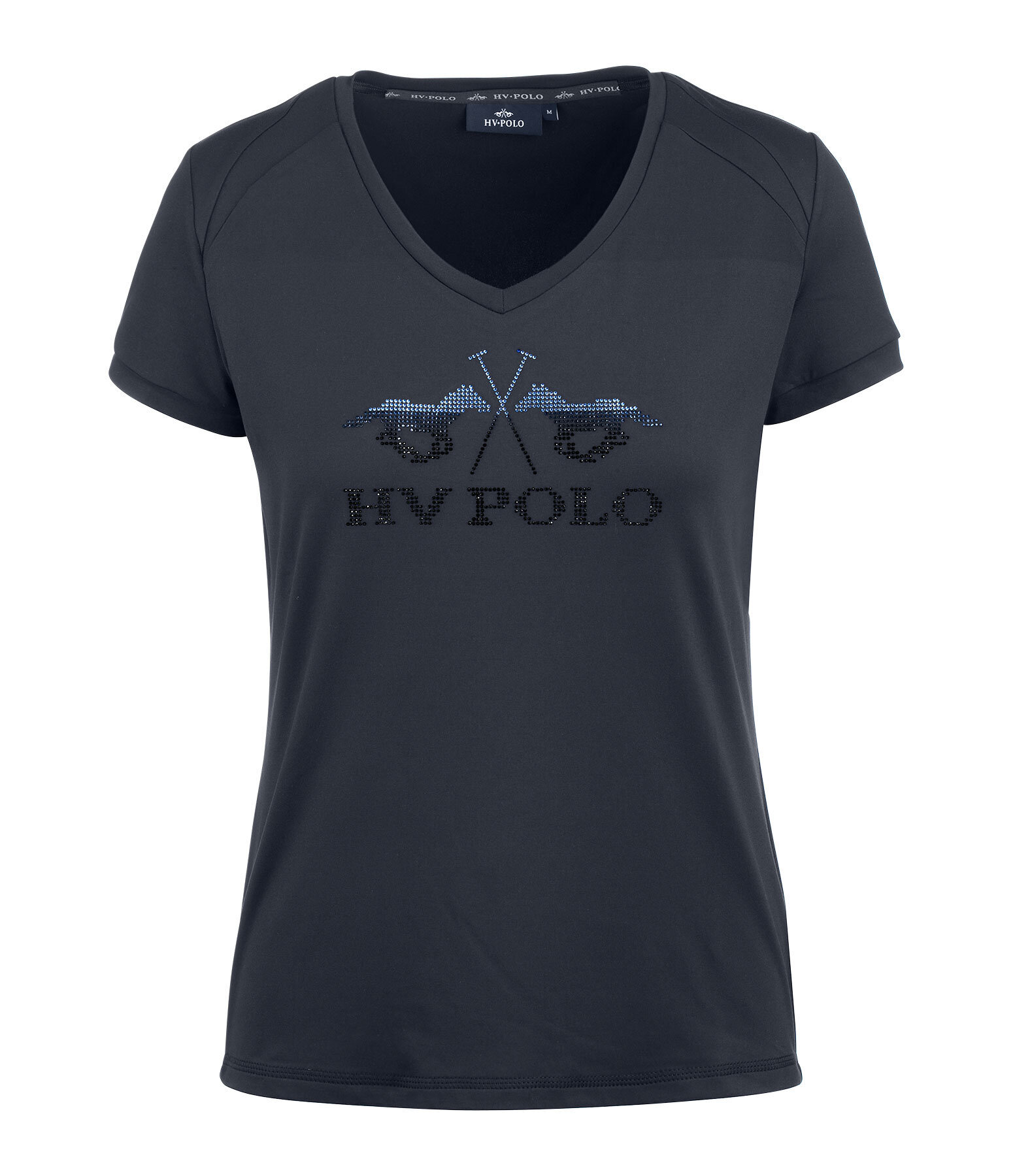T-shirt Favouritas Limited Tech