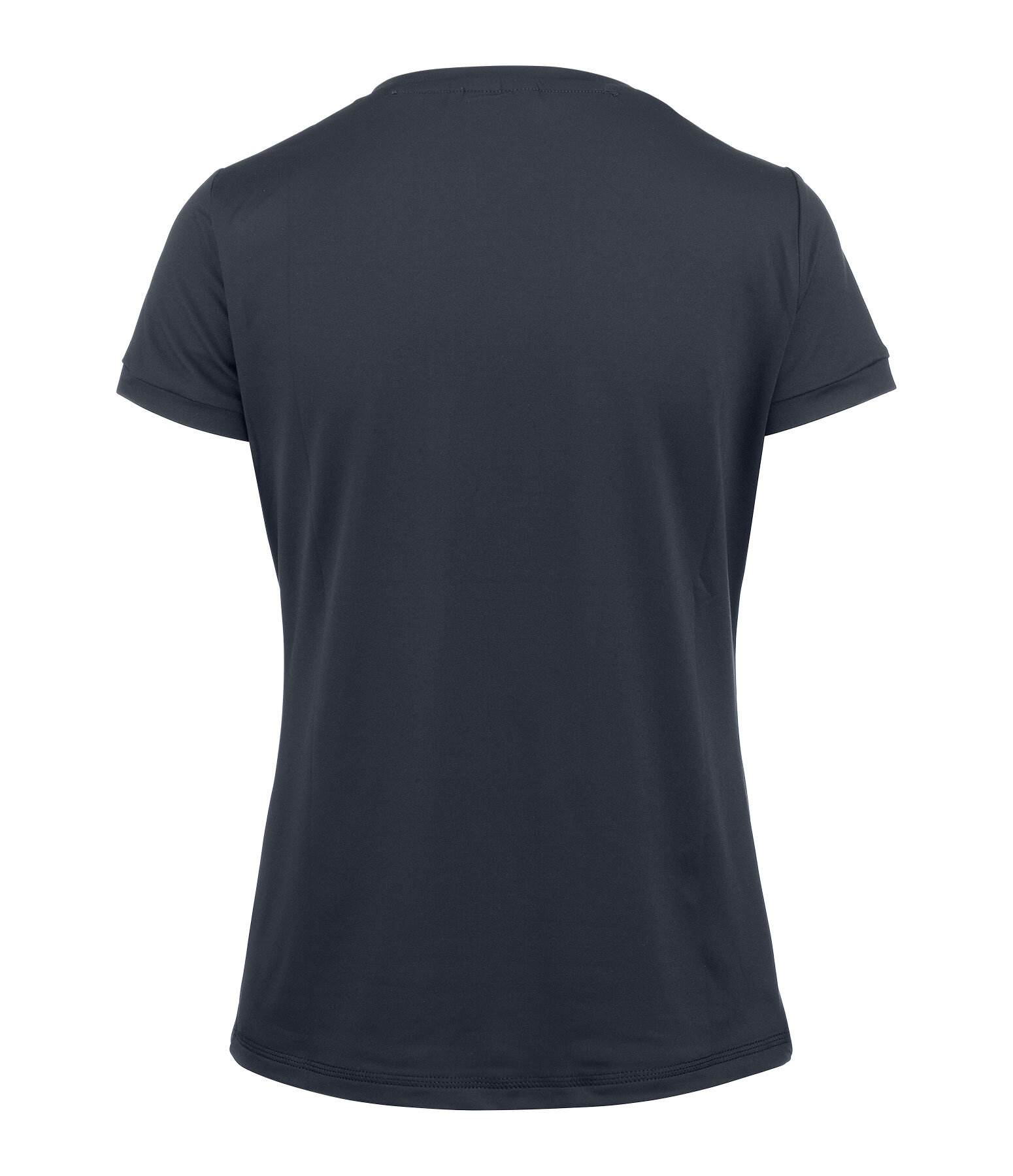 T-shirt Favouritas Limited Tech