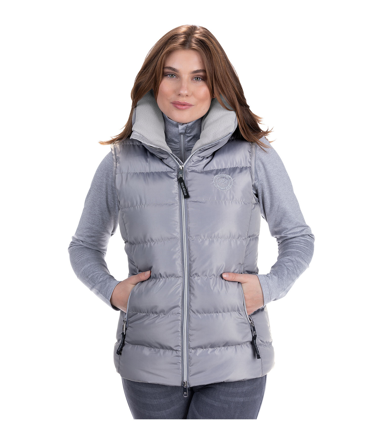 bodywarmer Lola II