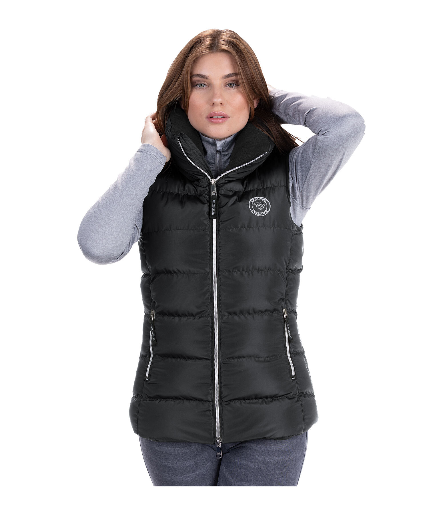 bodywarmer Lola II