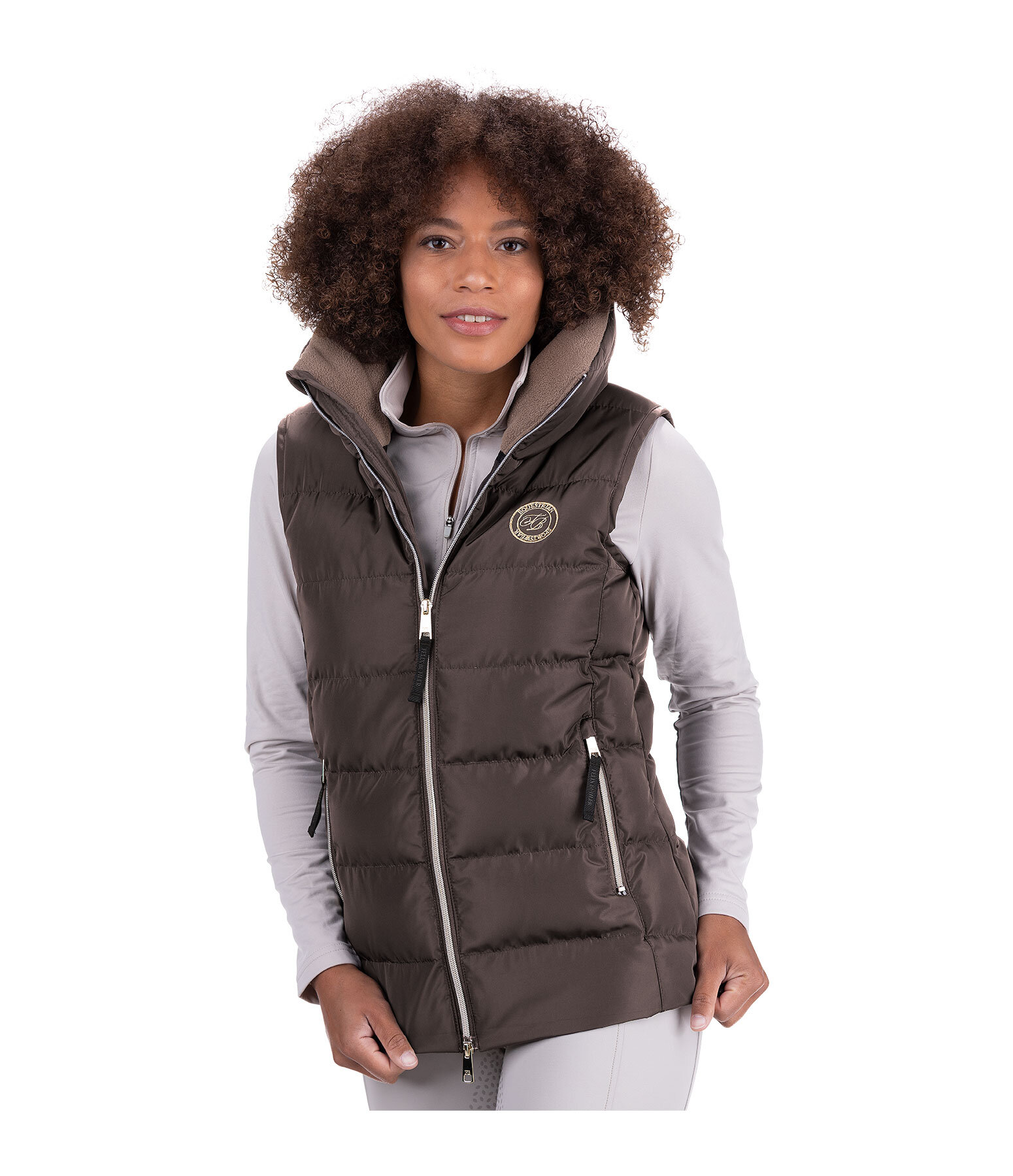 bodywarmer Lola II