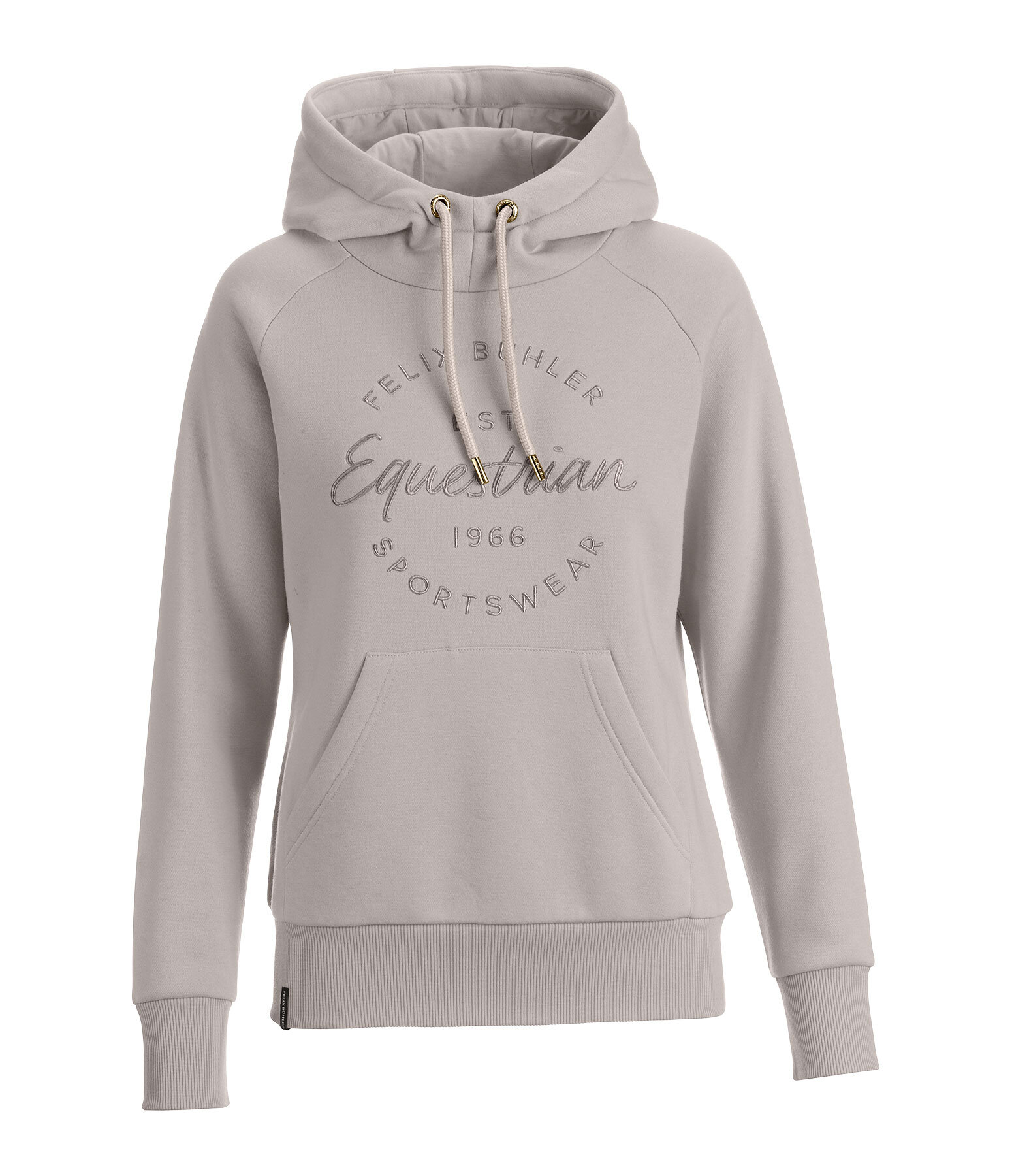 sweat hoodie Lilli