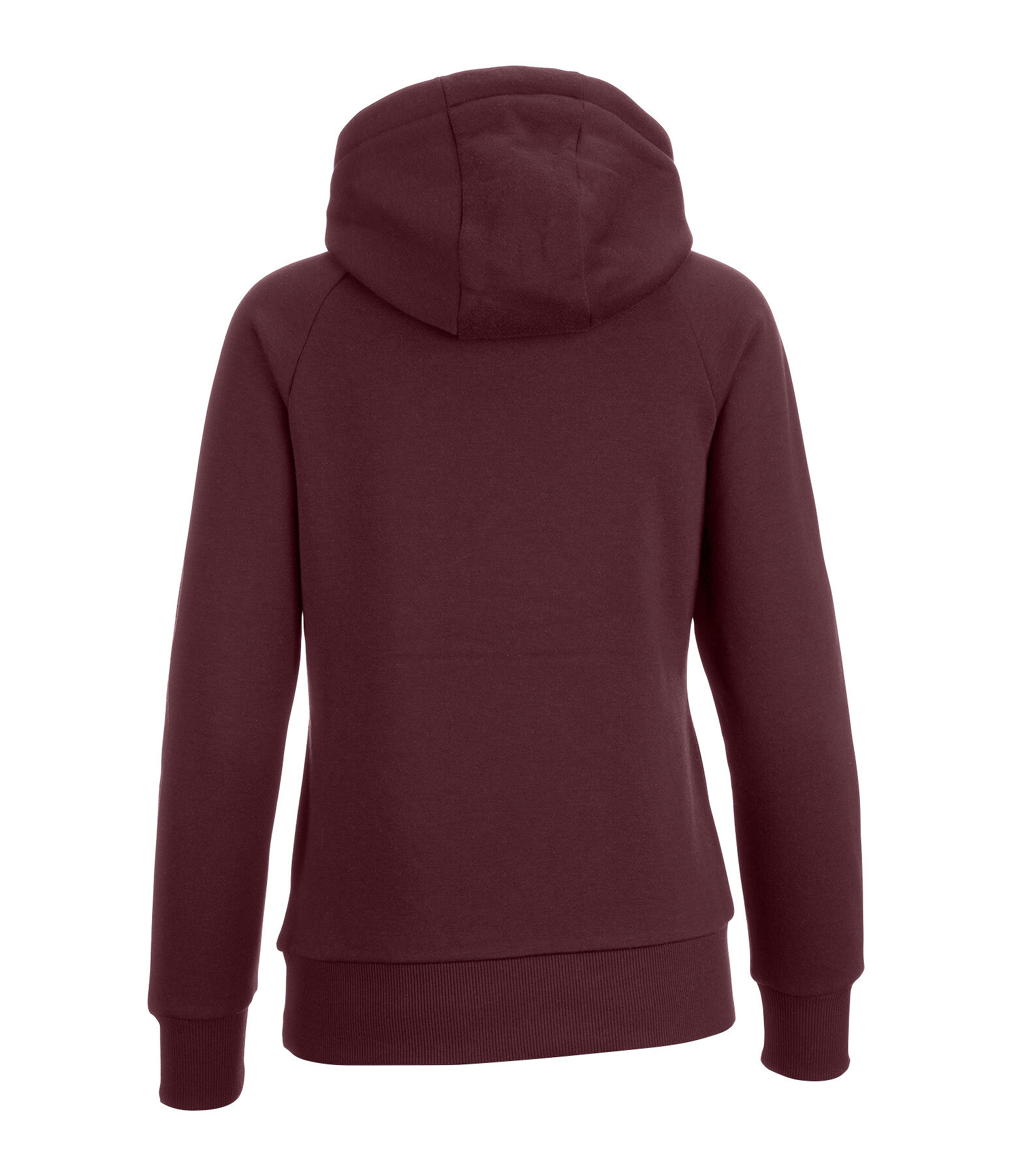 sweat hoodie Lilli