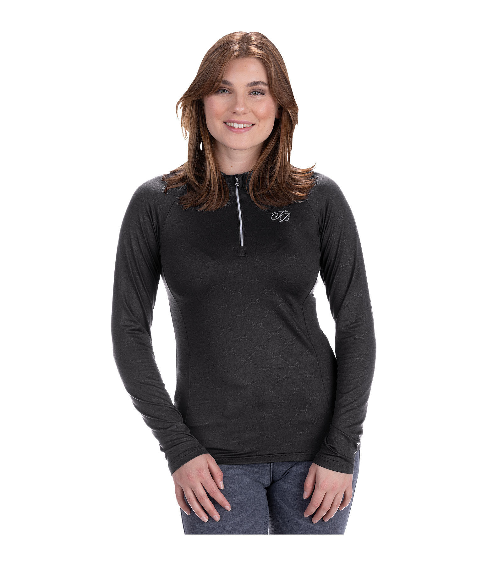 longsleeve Aurelie II