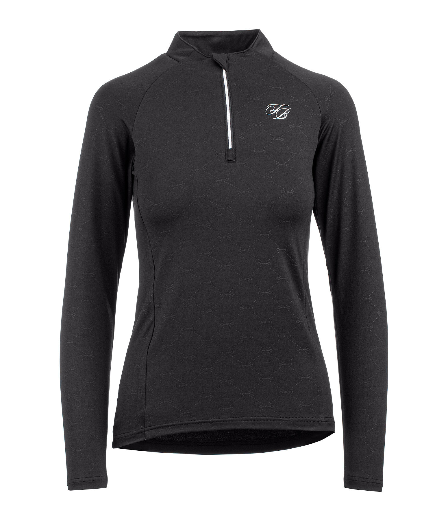 longsleeve Aurelie II