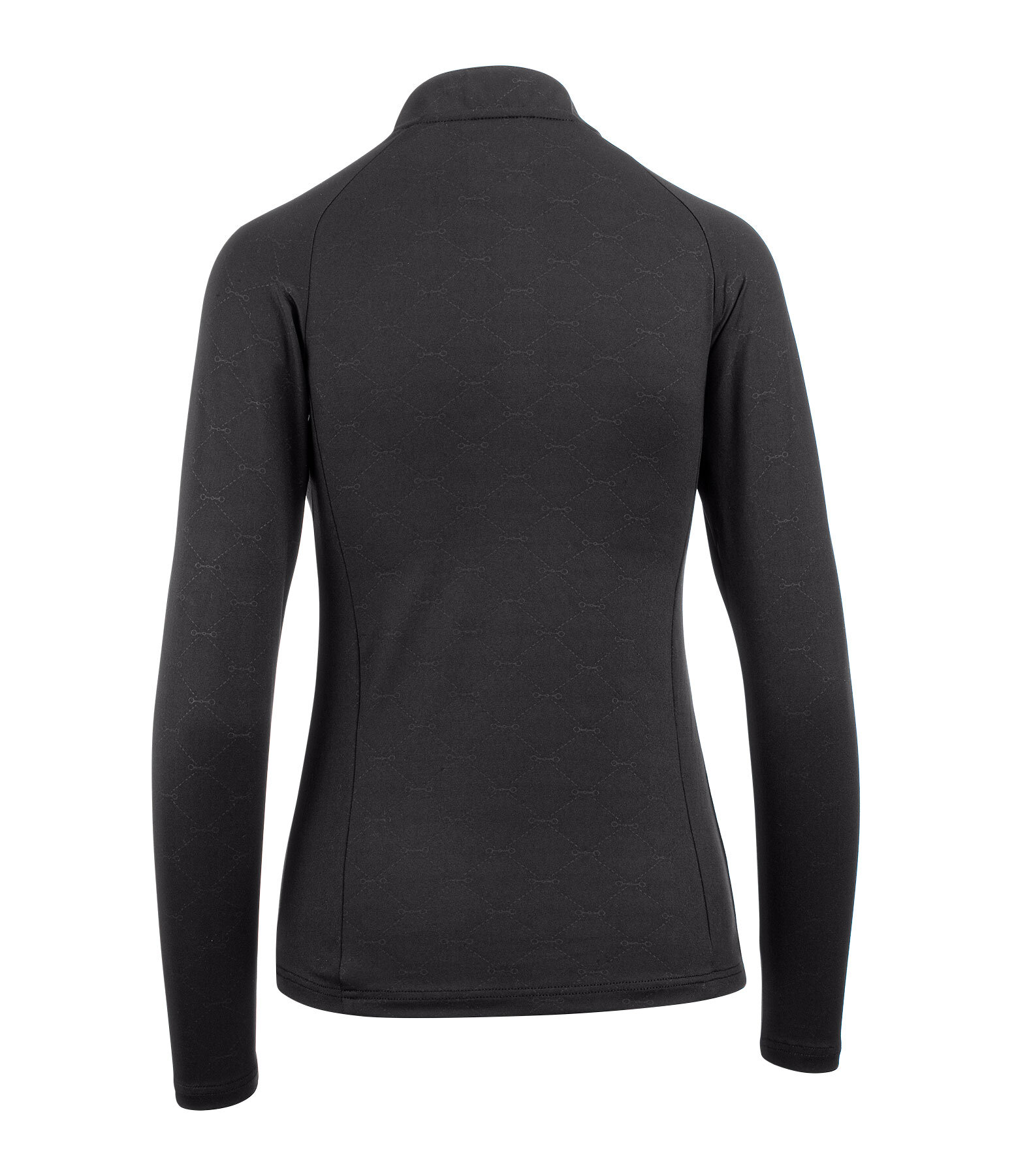 longsleeve Aurelie II