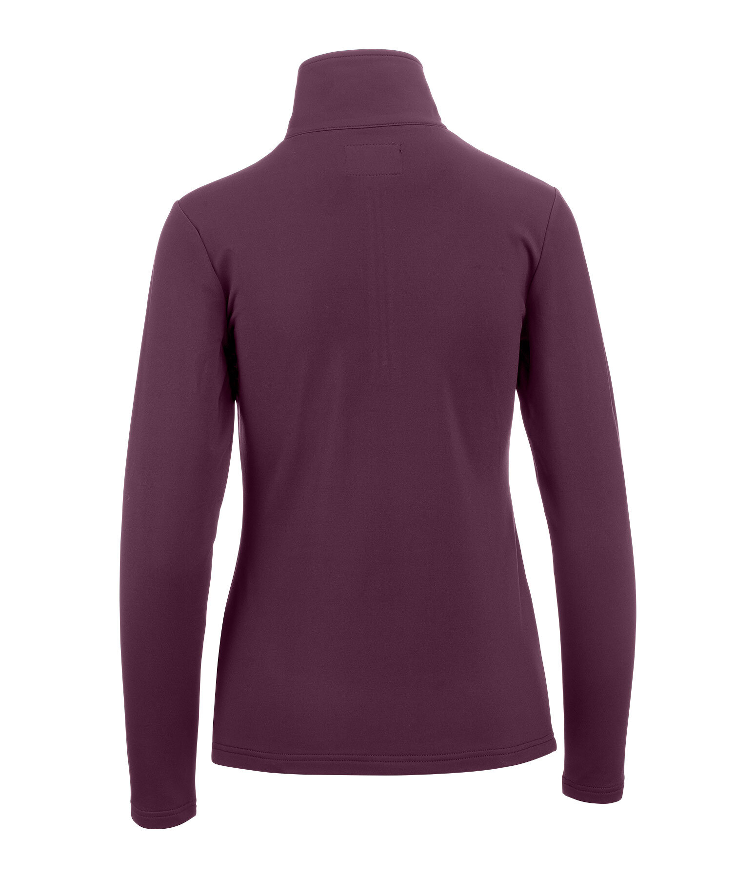 Performance stretch longsleeve Frieda
