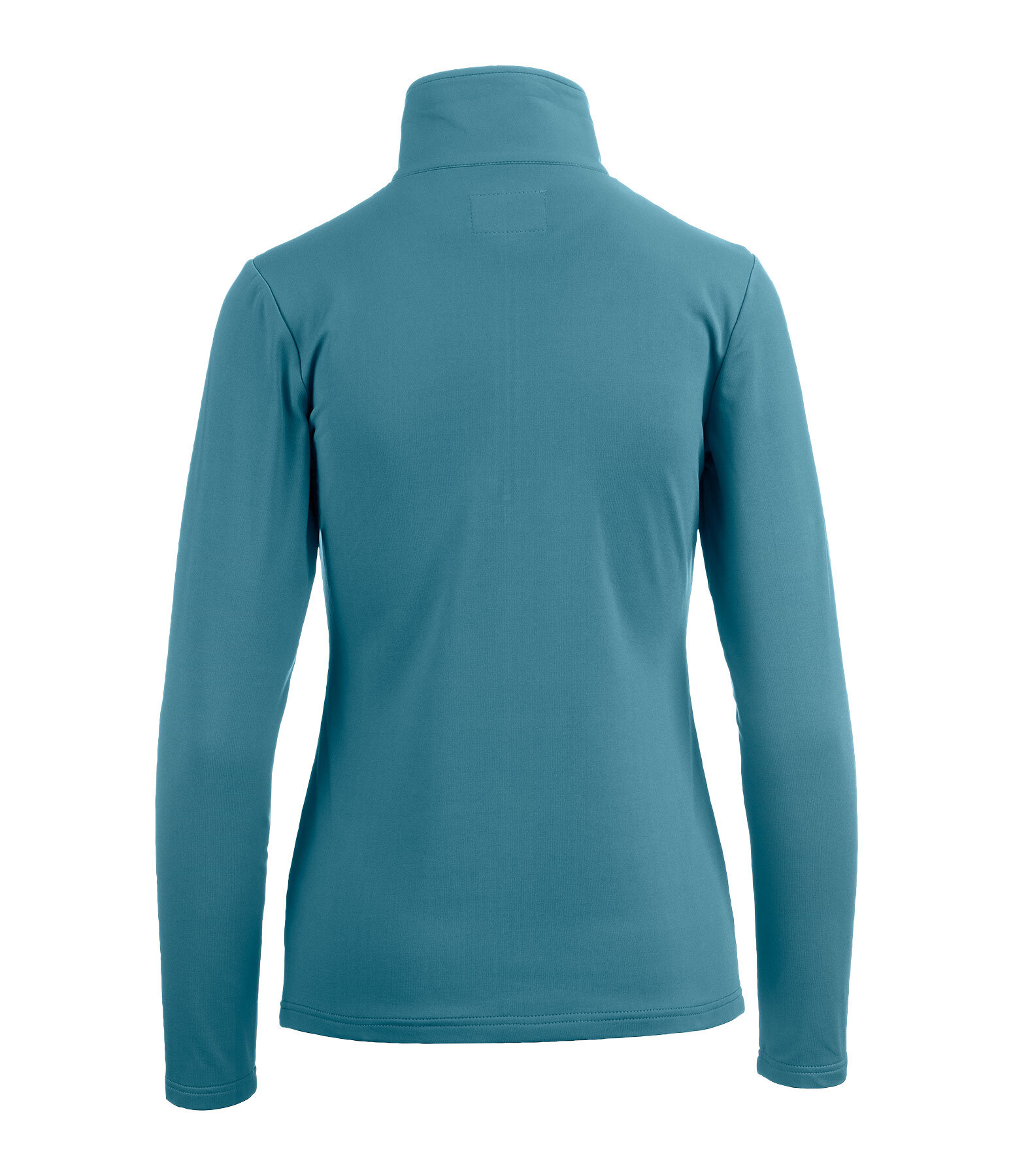 Performance stretch longsleeve Frieda