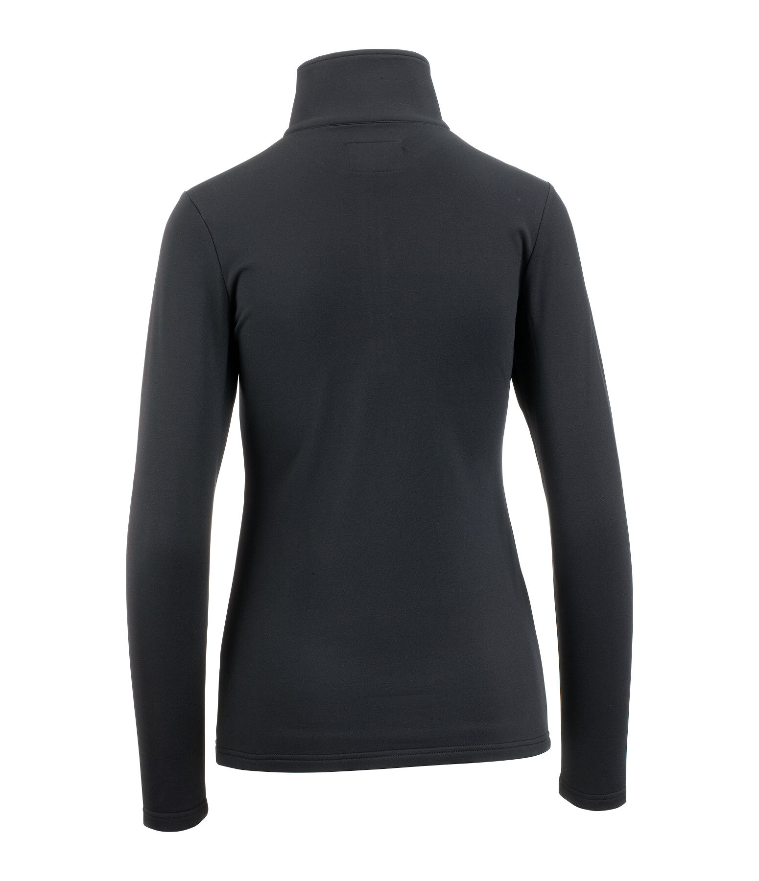 Performance stretch longsleeve Frieda