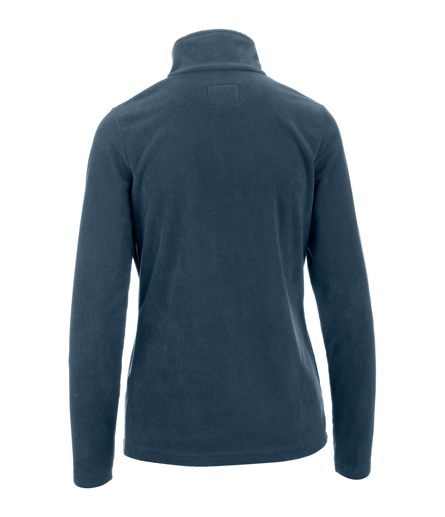 zip shirt Luisa