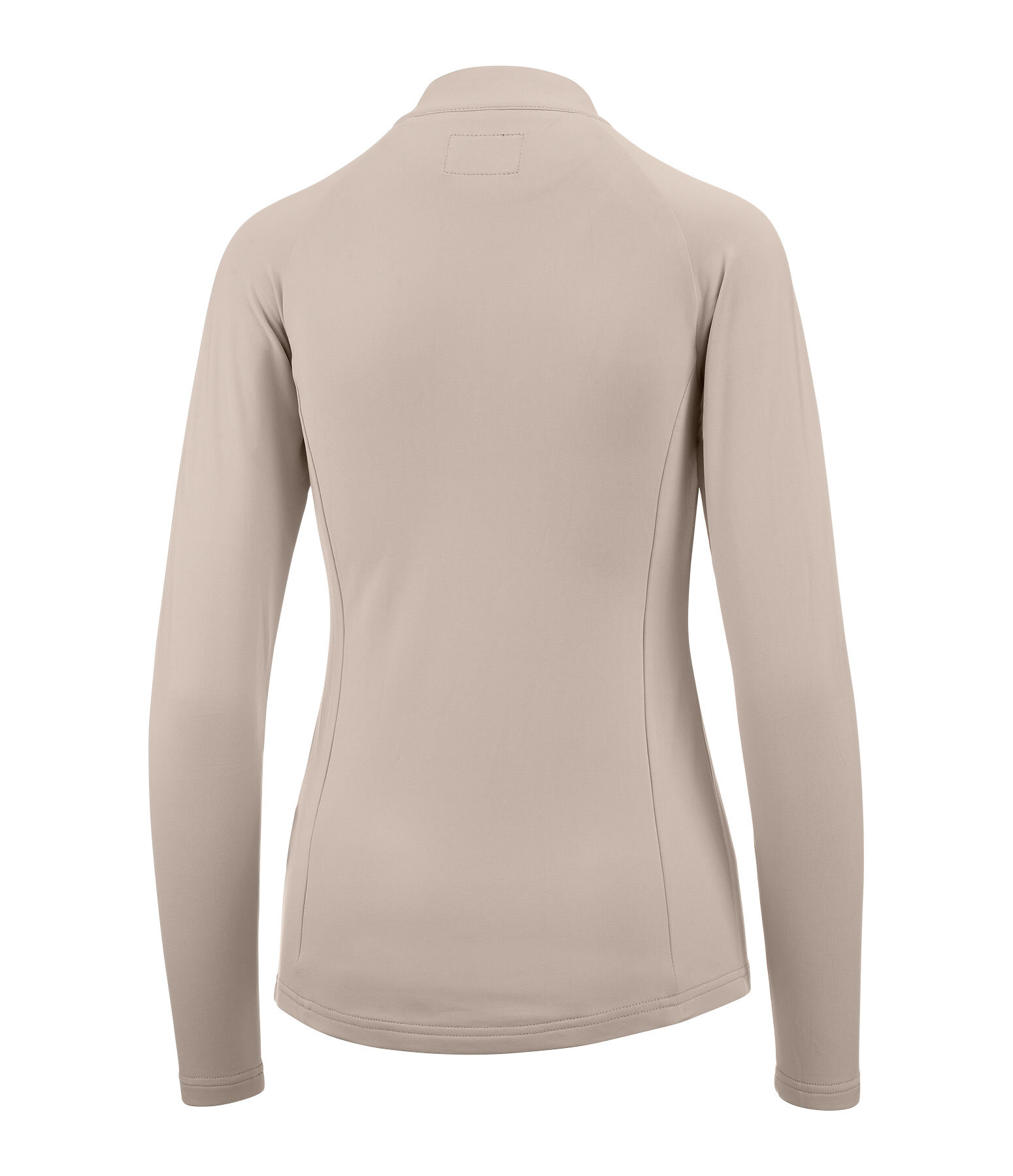 Performance stretch longsleeve Anna
