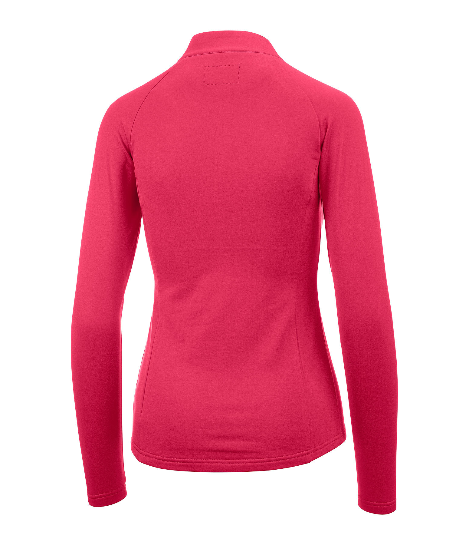 Performance stretch longsleeve Anna