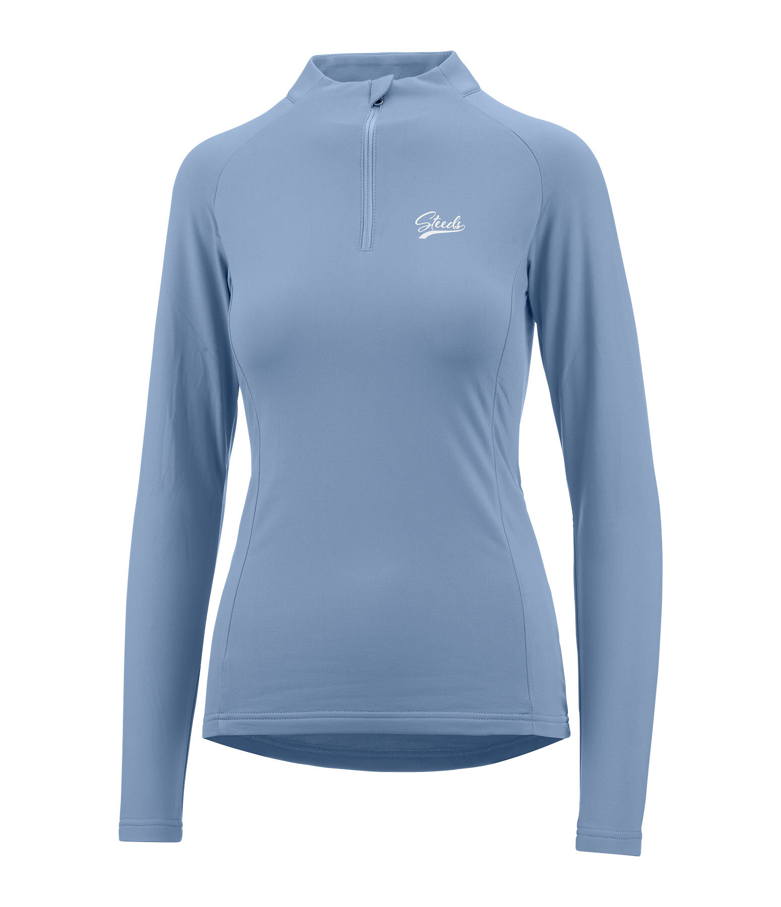 Performance stretch longsleeve Anna