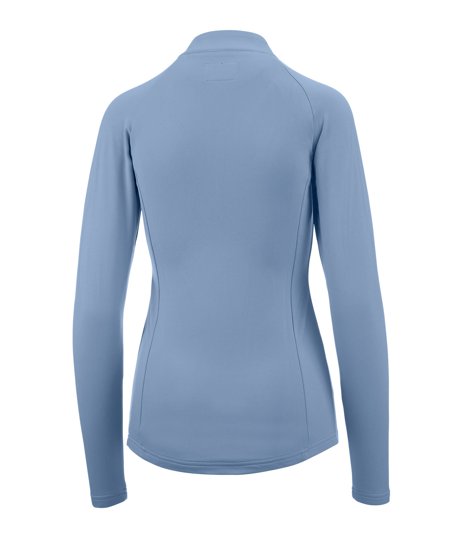 Performance stretch longsleeve Anna