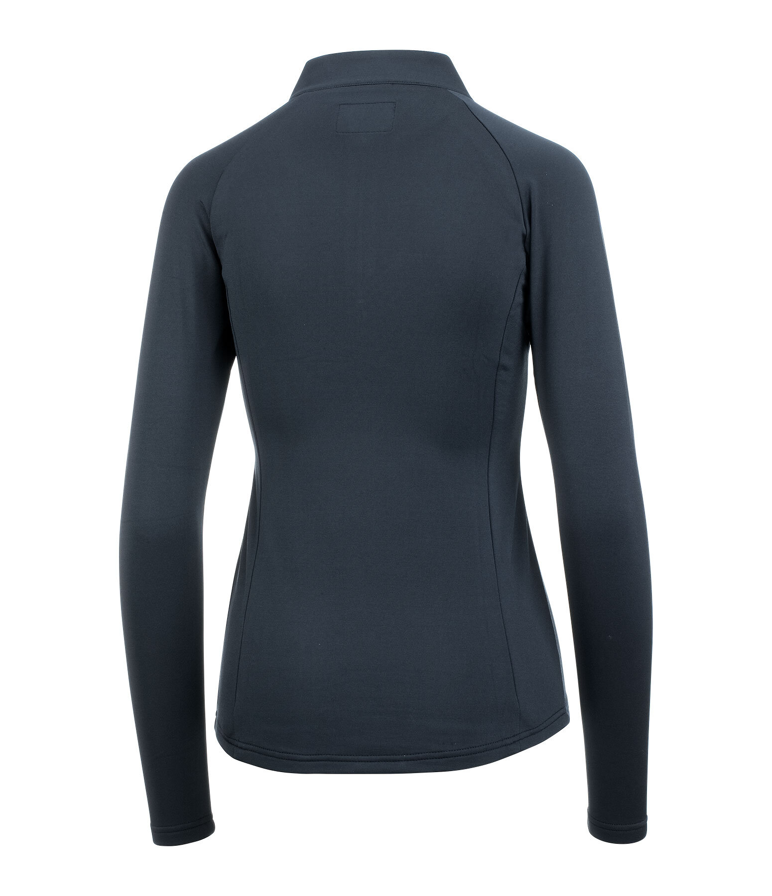 Performance stretch longsleeve Anna