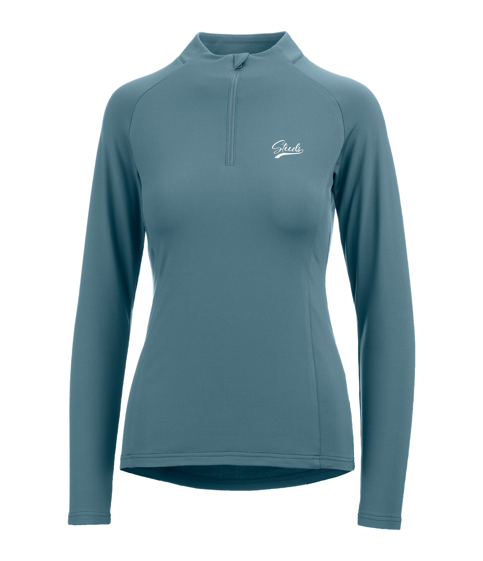 Performance stretch longsleeve Anna