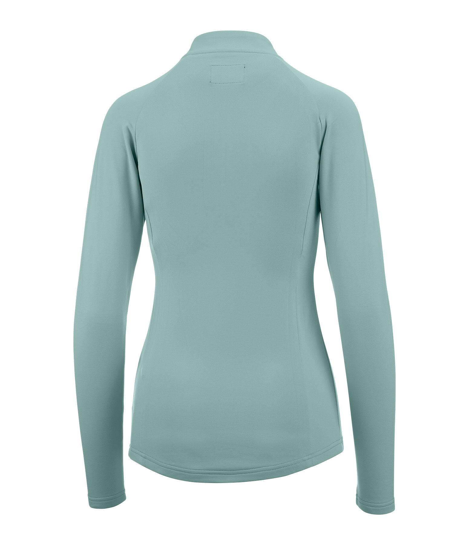 Performance stretch longsleeve Anna