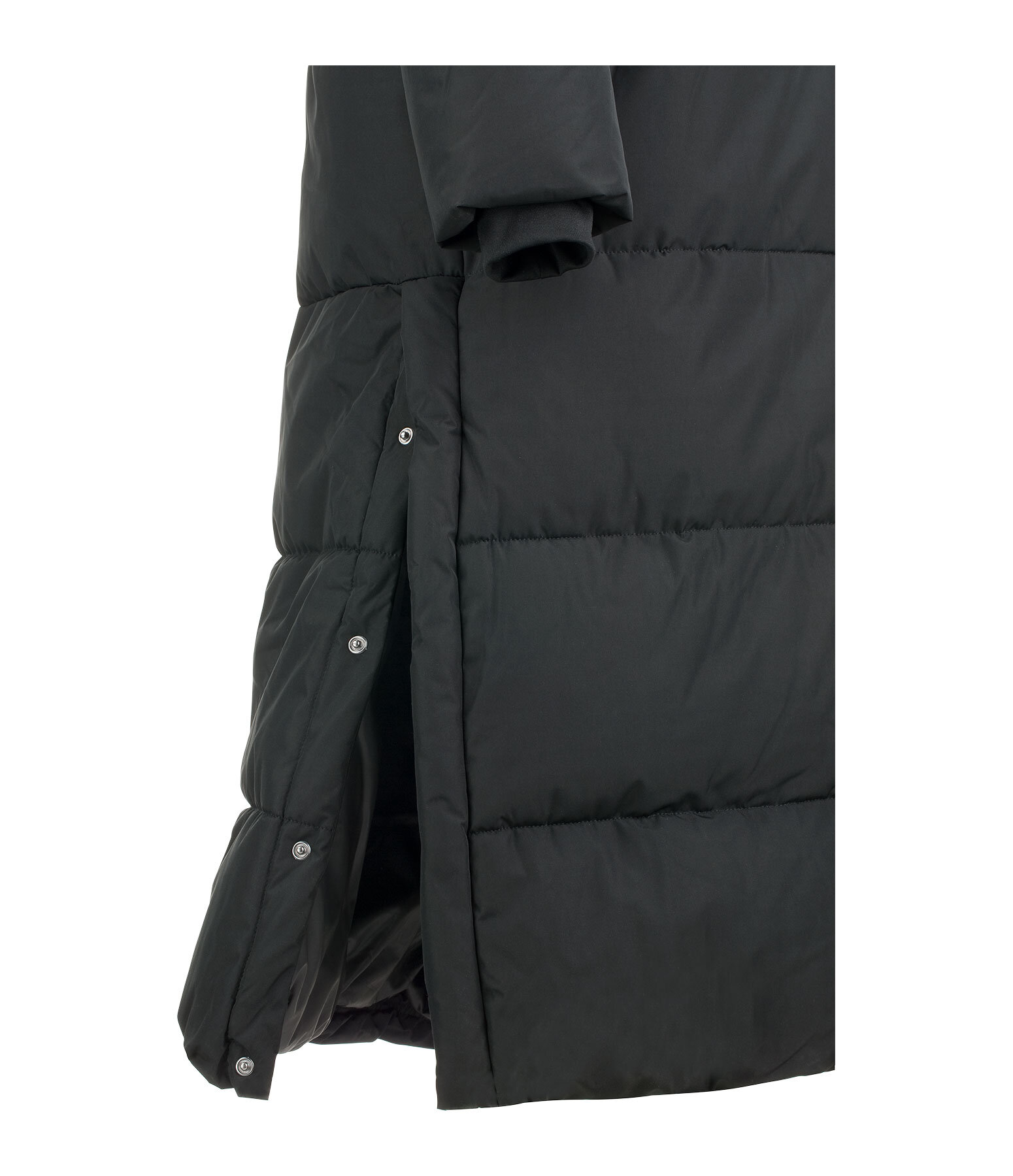 thermo rijmantel Armour