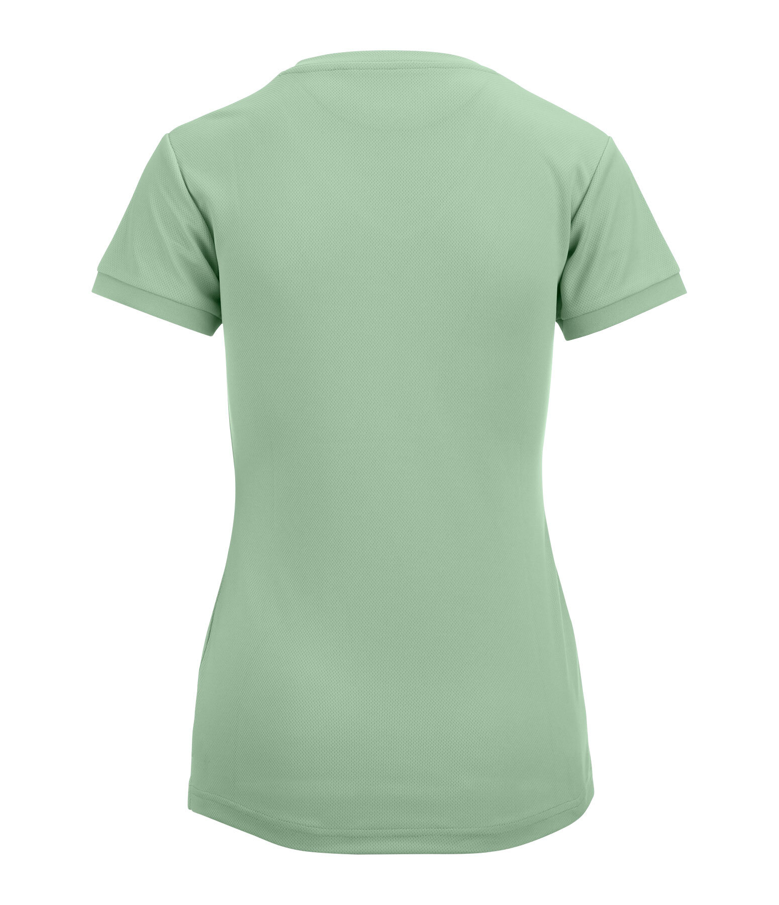 functioneel T-shirt Nela