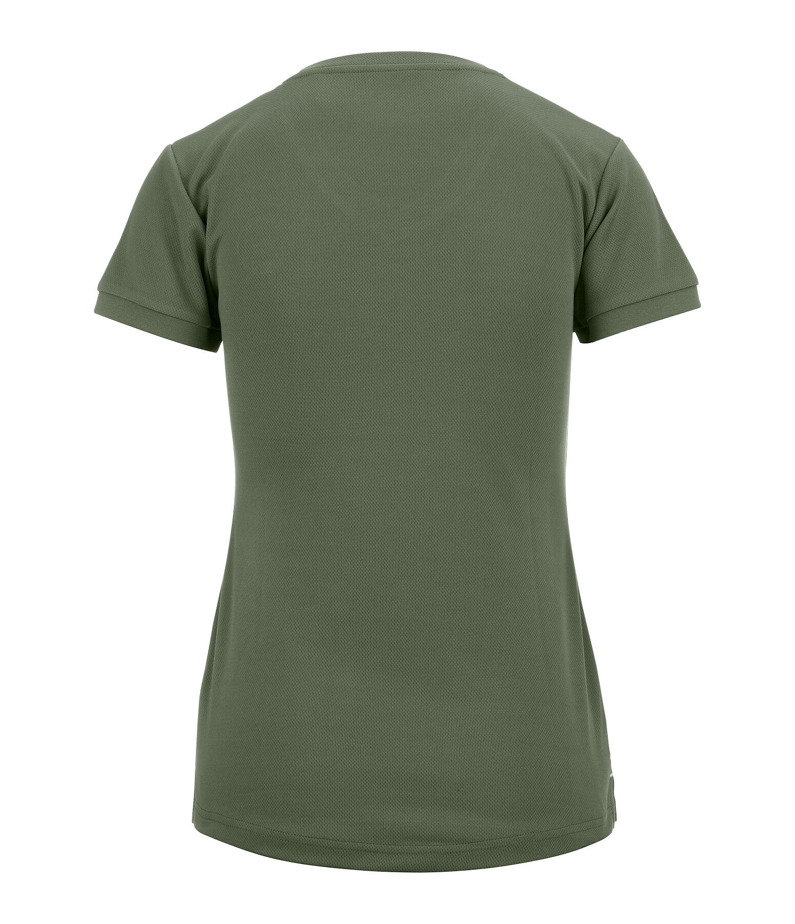 functioneel T-shirt Nela