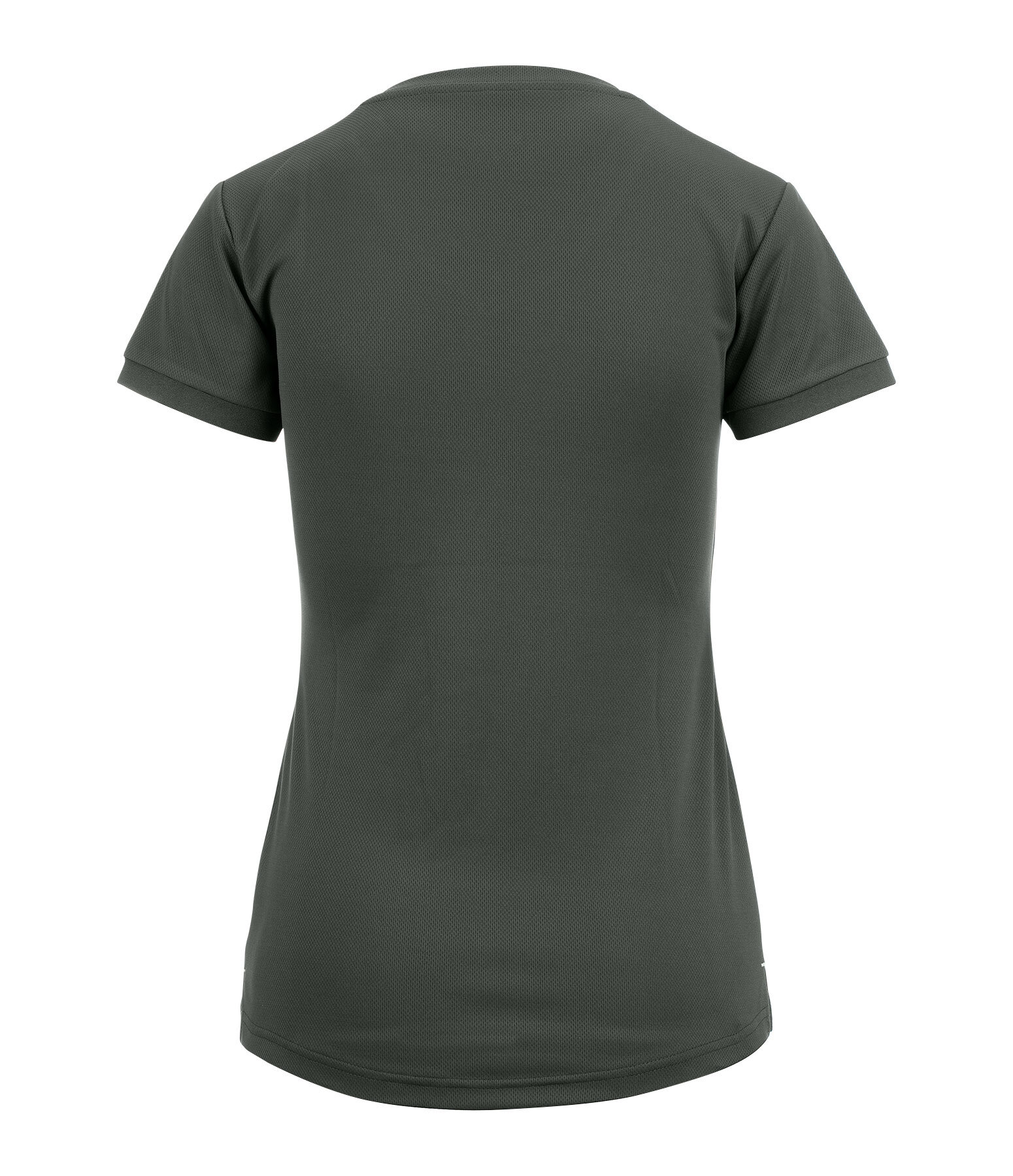 functioneel T-shirt Nela