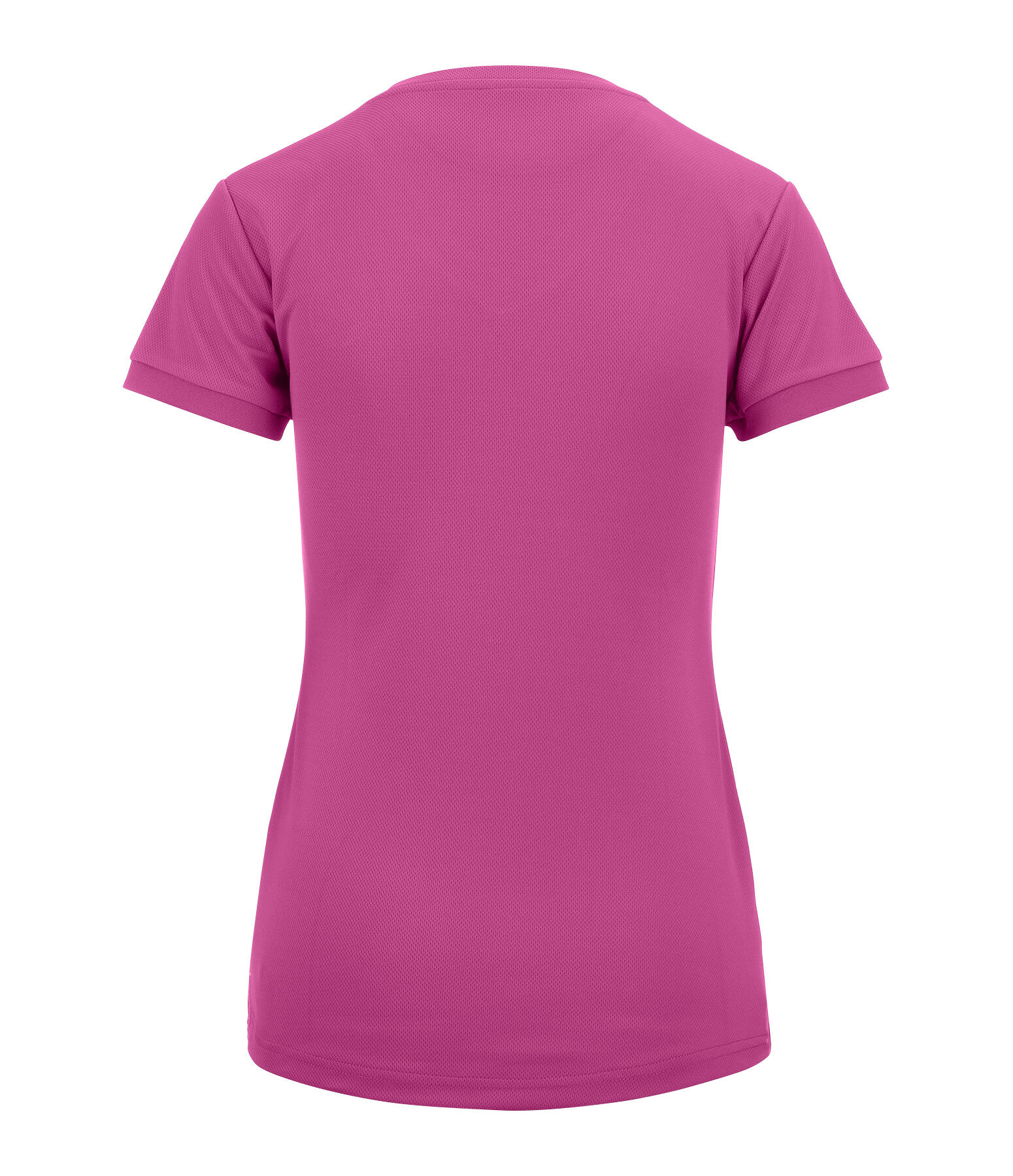 functioneel T-shirt Nela