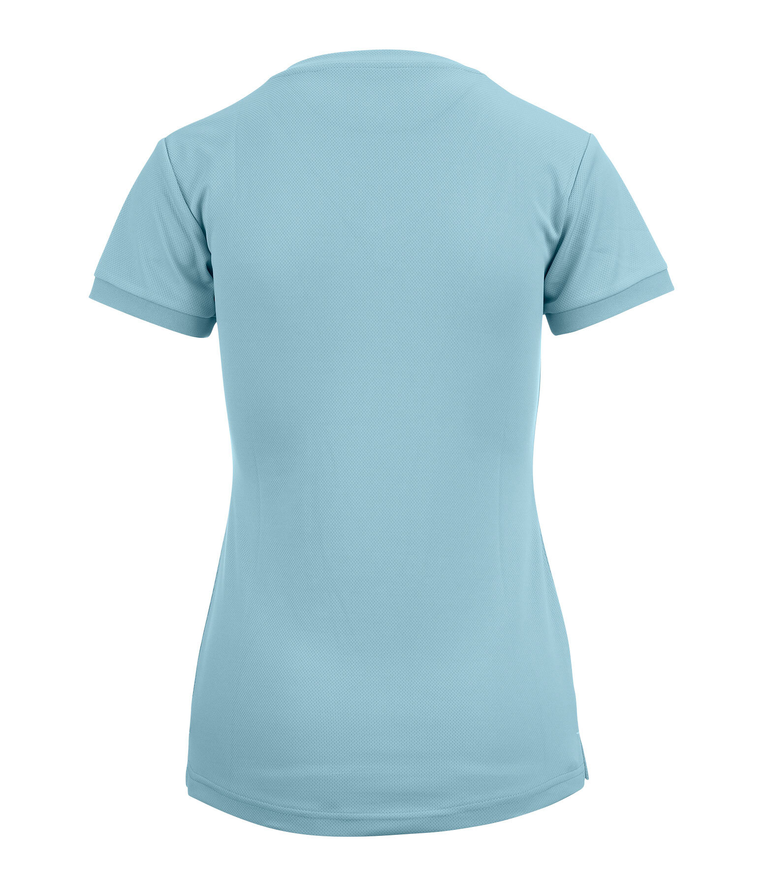 functioneel T-shirt Nela