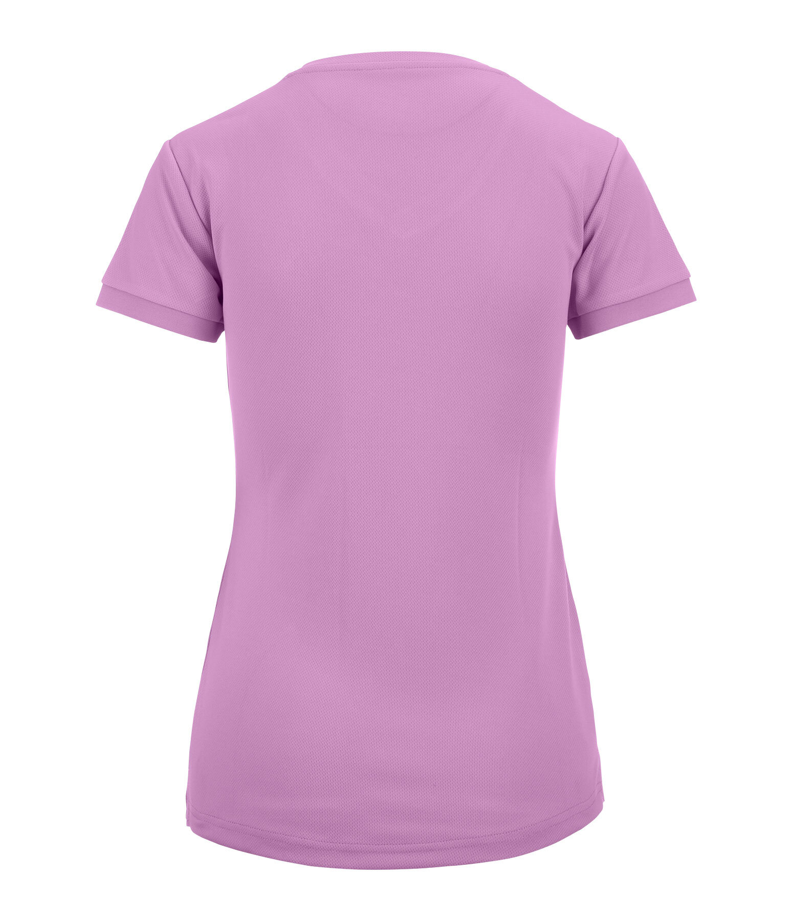 functioneel T-shirt Nela
