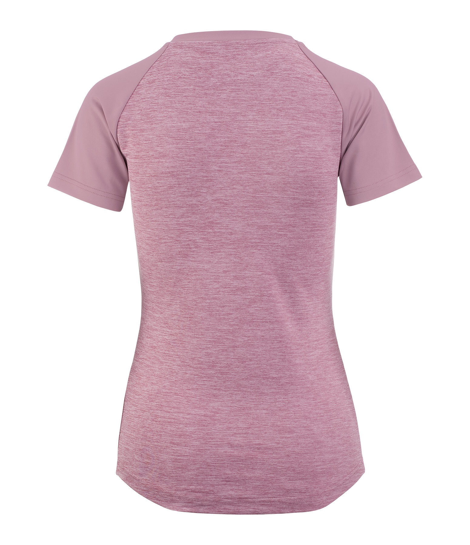 functioneel T-shirt Claire