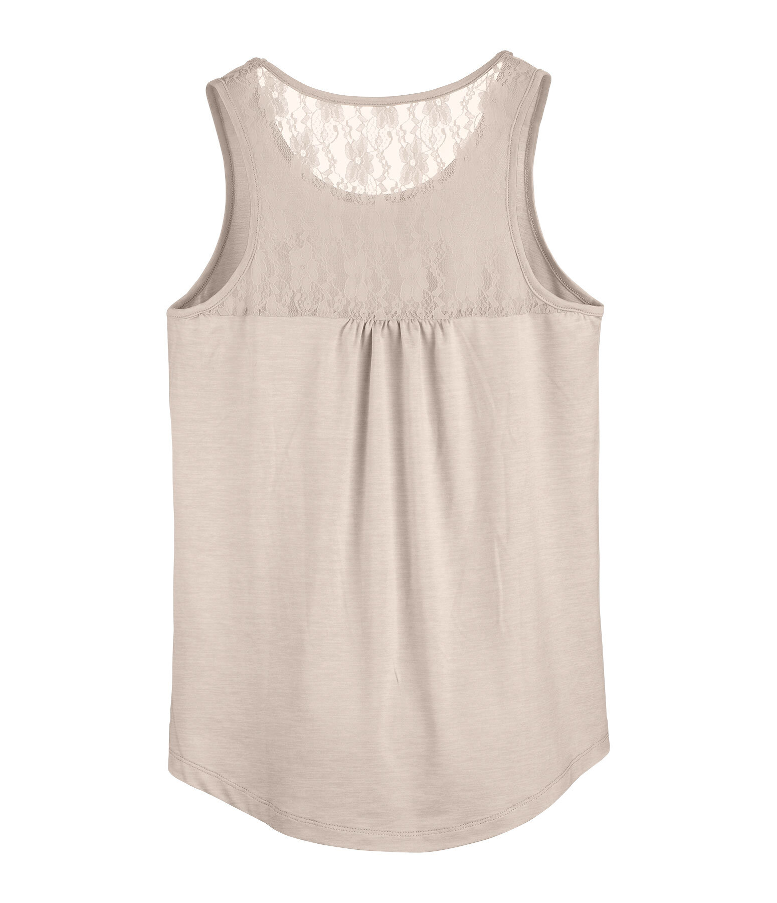 functionele tanktop Lotte II