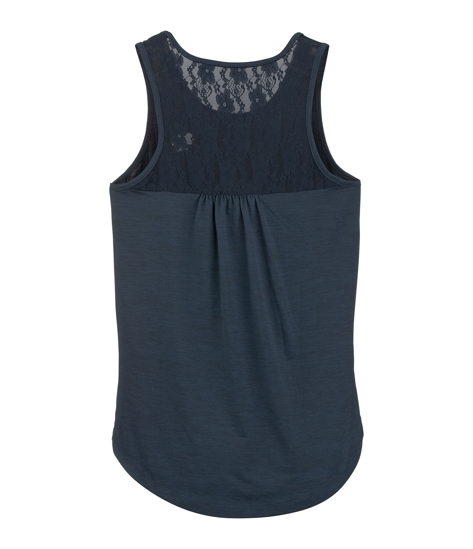 functionele tanktop Lotte II