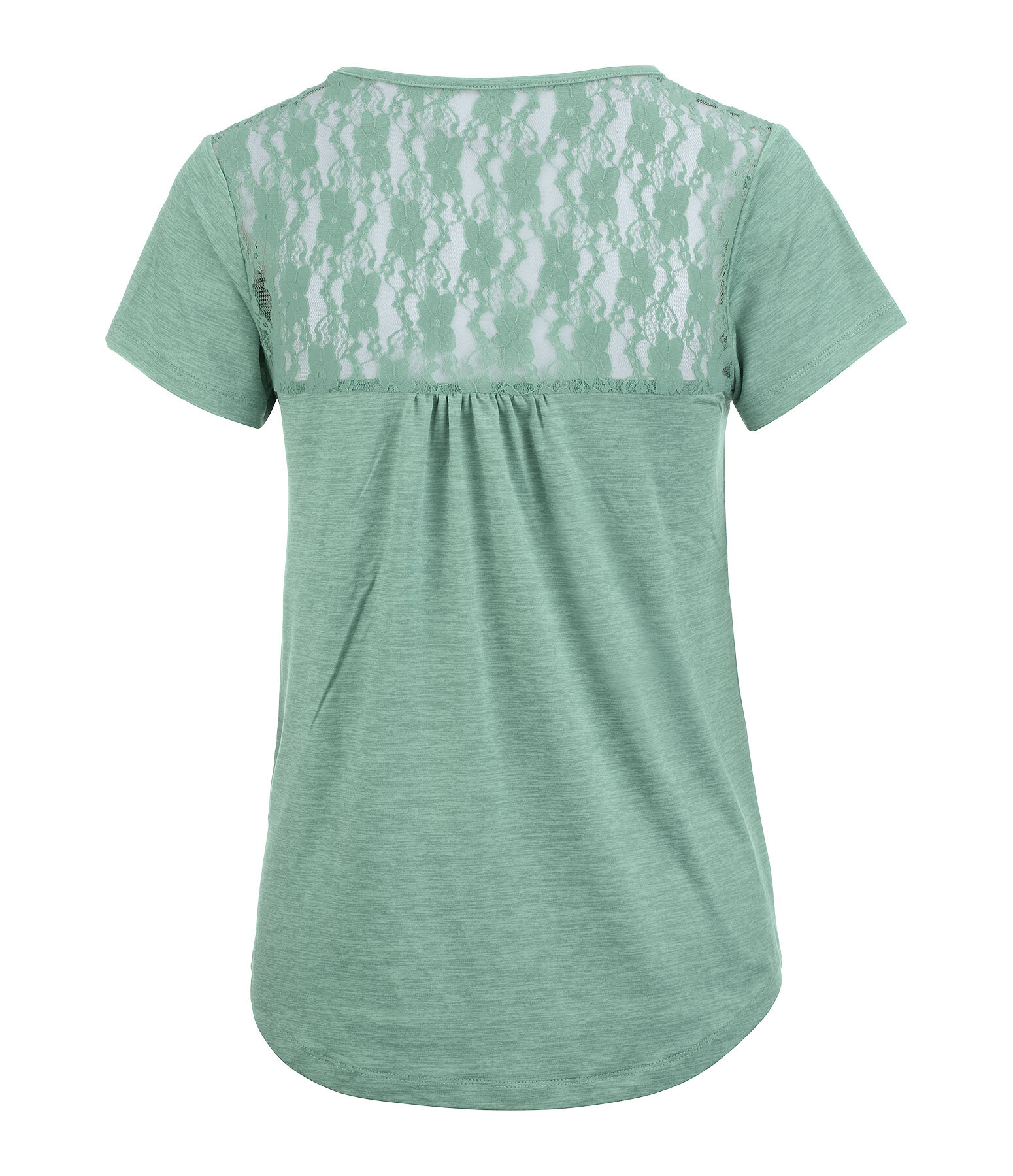 functioneel shirt Lara II