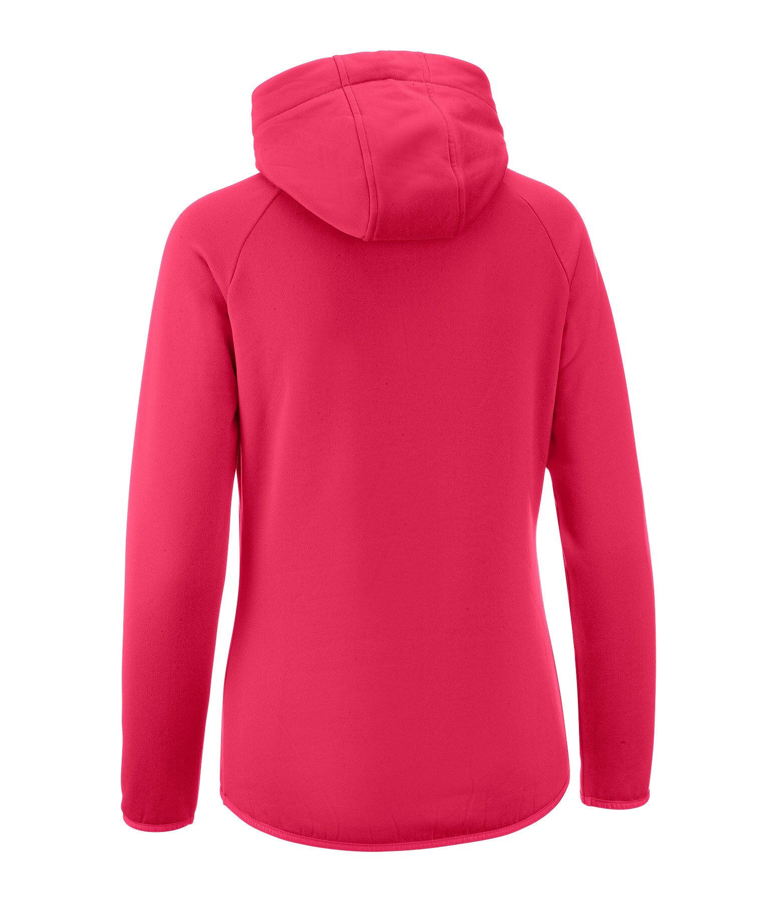 Performance stretch hoodie Emma II