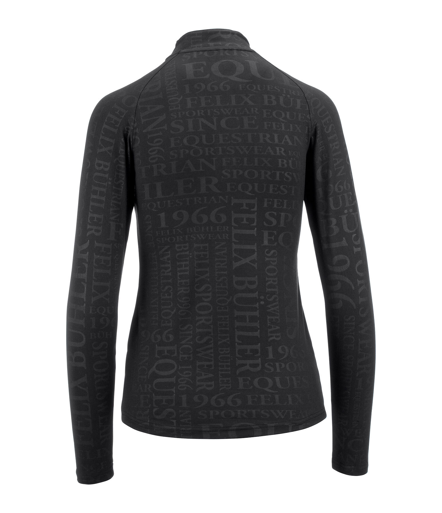 functioneel longsleeve Lola