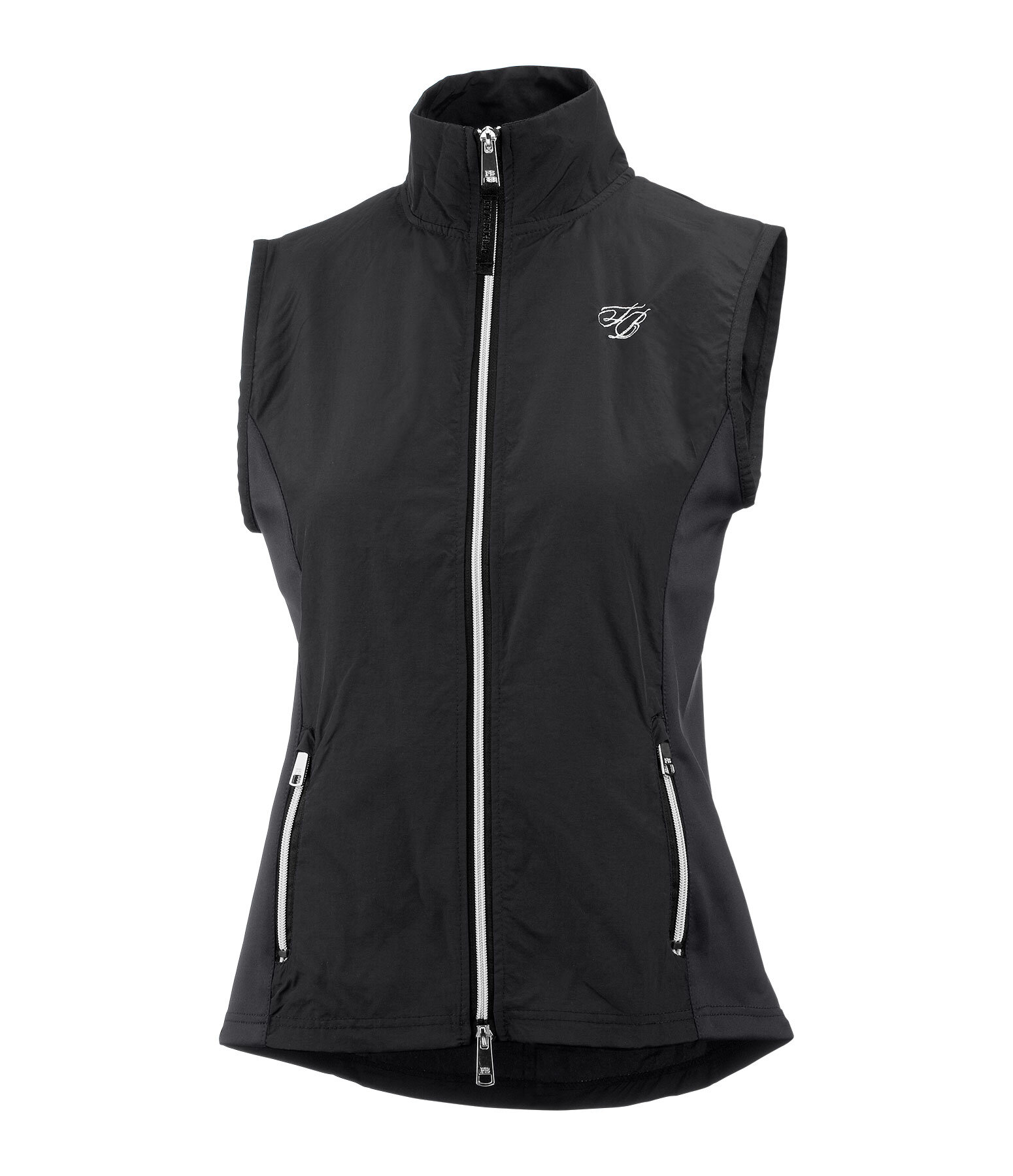 combi bodywarmer Zoey